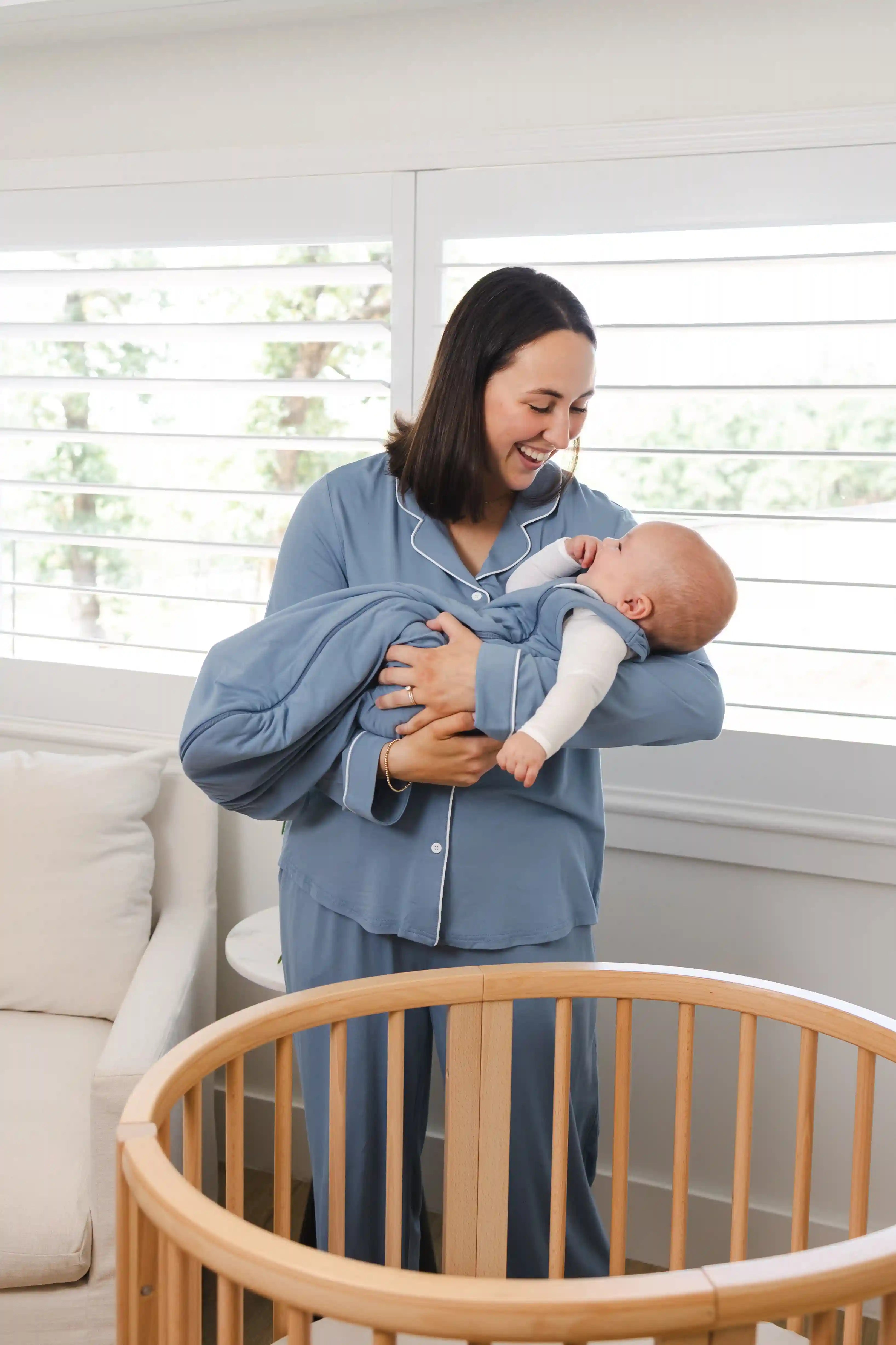 kytebabysacks.us.com