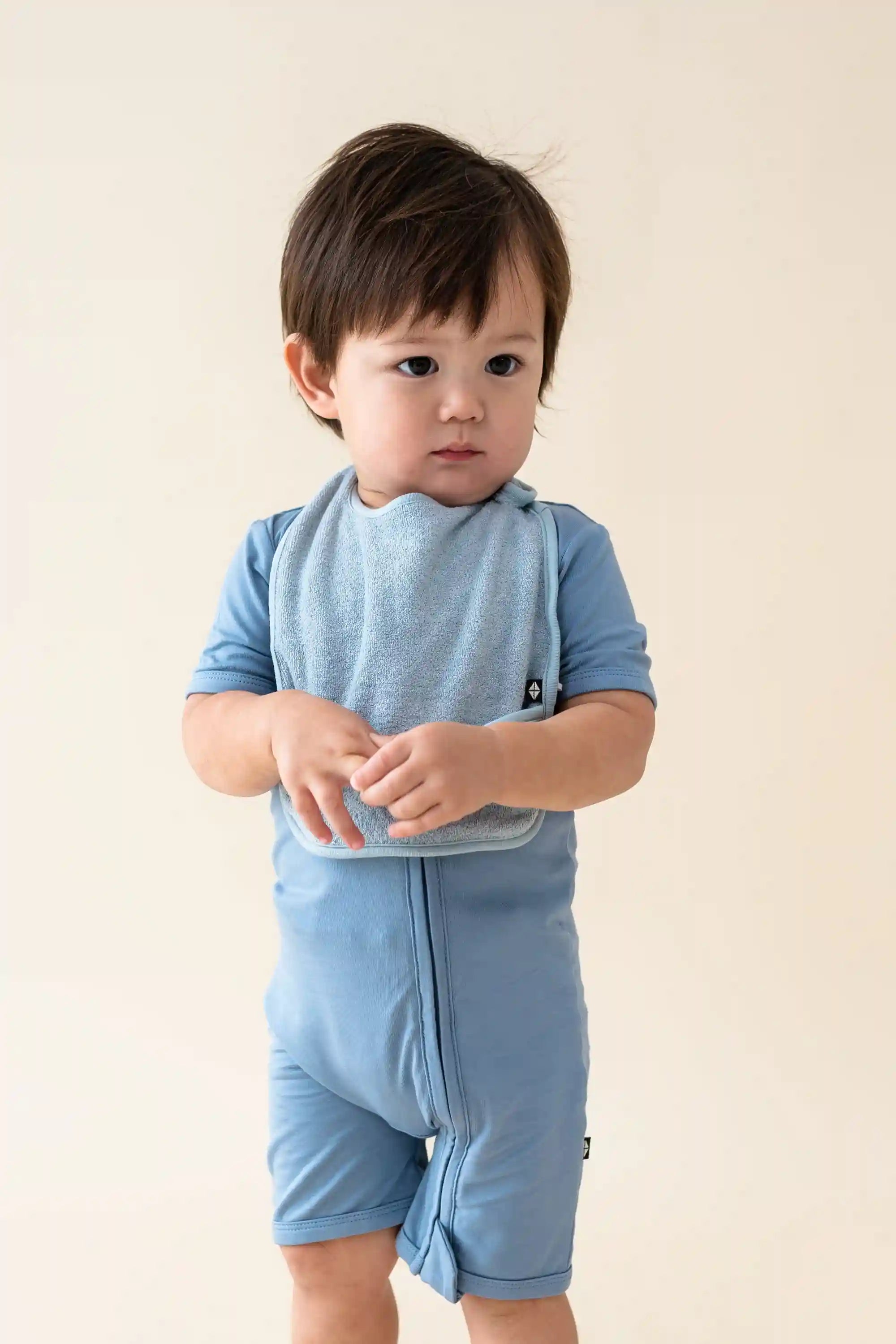 kytebabysacks.us.com
