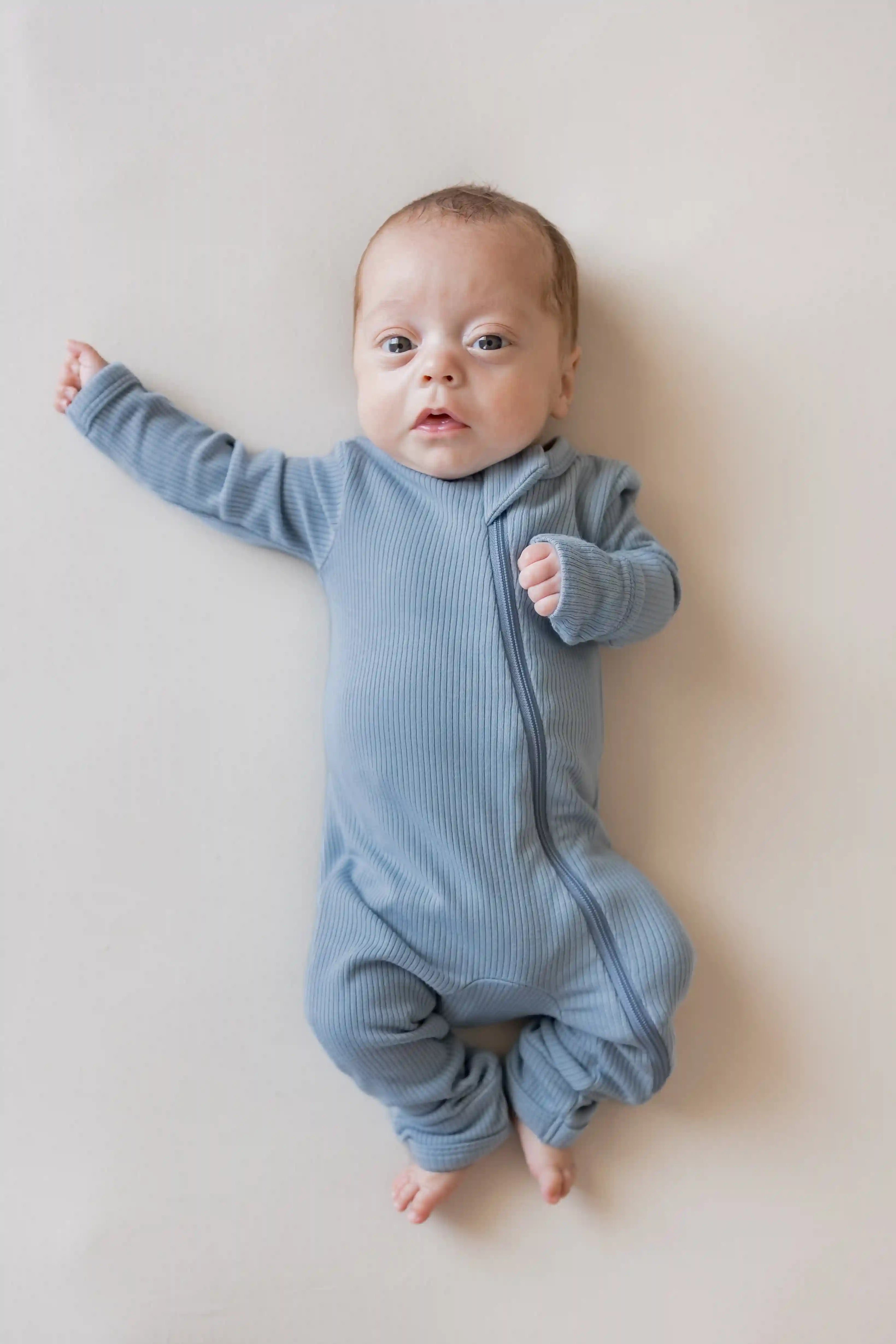 kytebabysacks.us.com