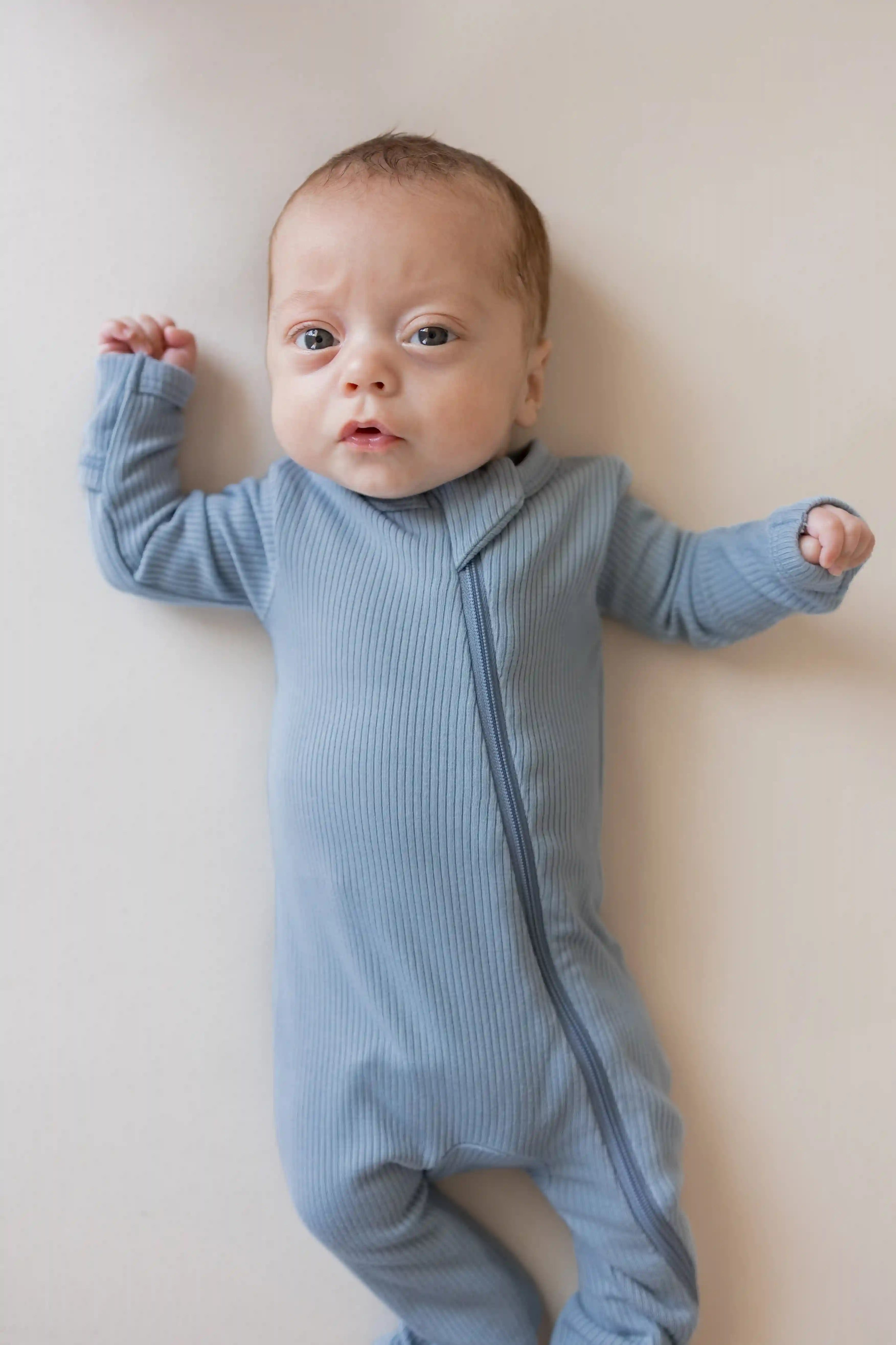 kytebabysacks.us.com