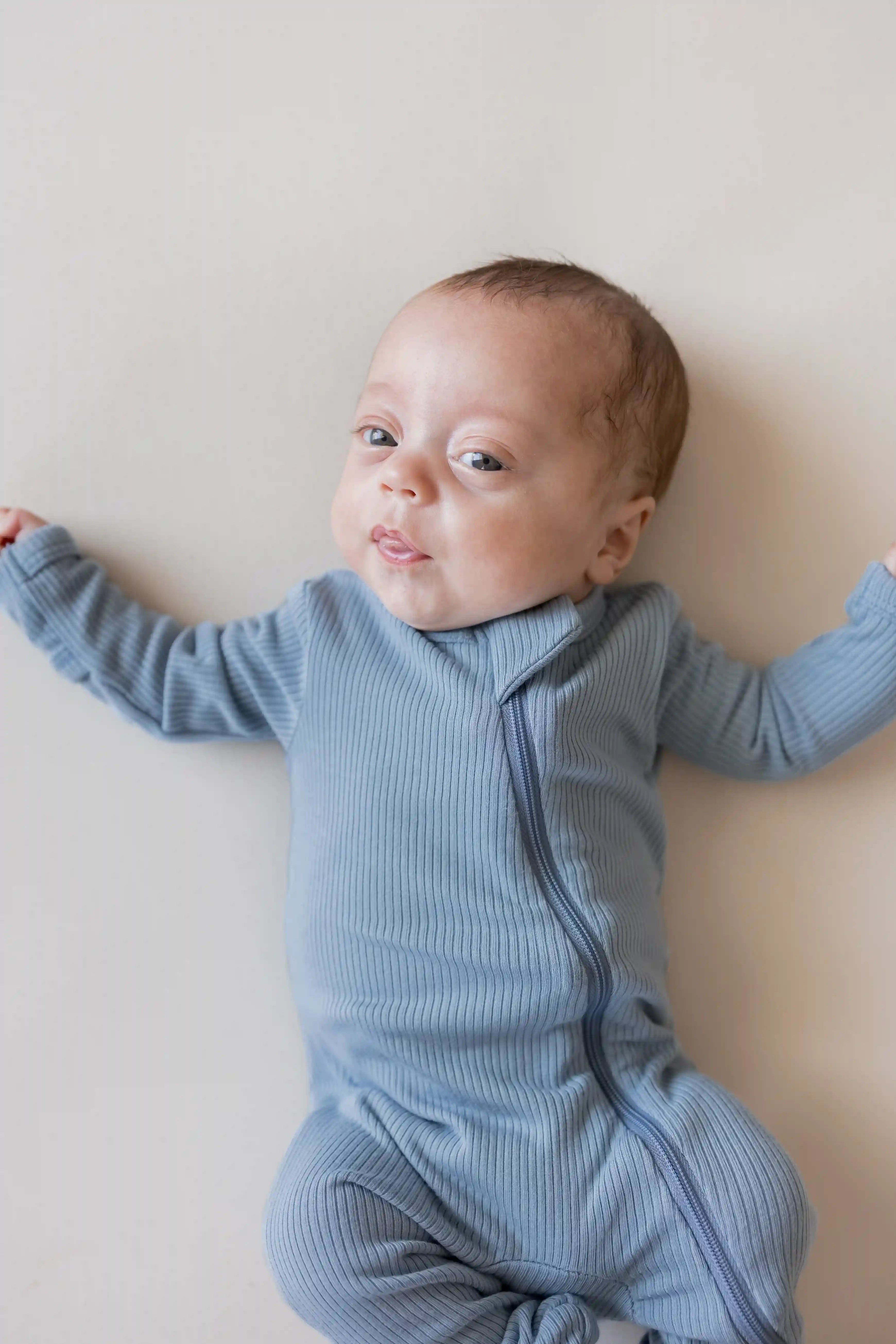 kytebabysacks.us.com
