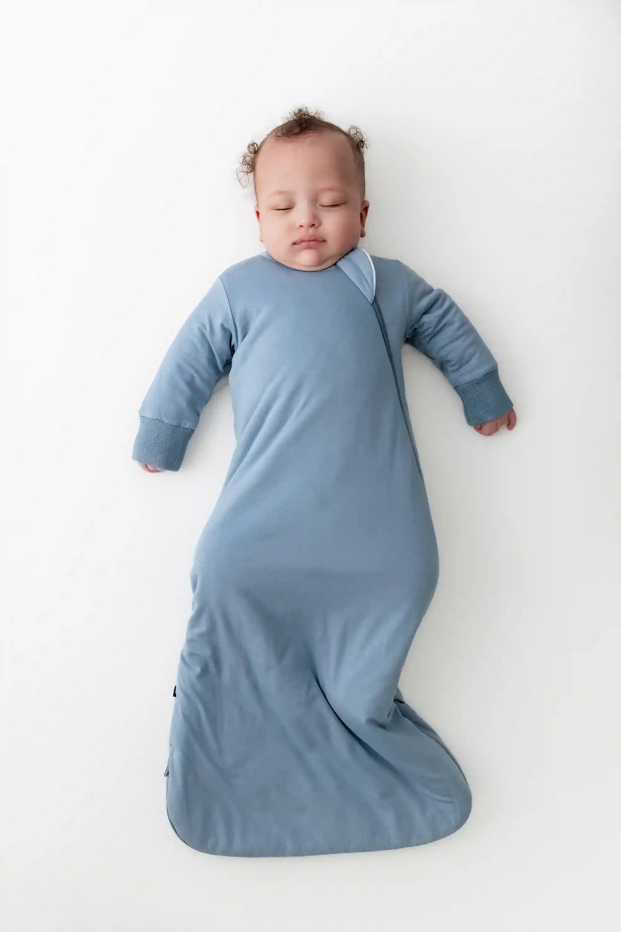 kytebabysacks.us.com