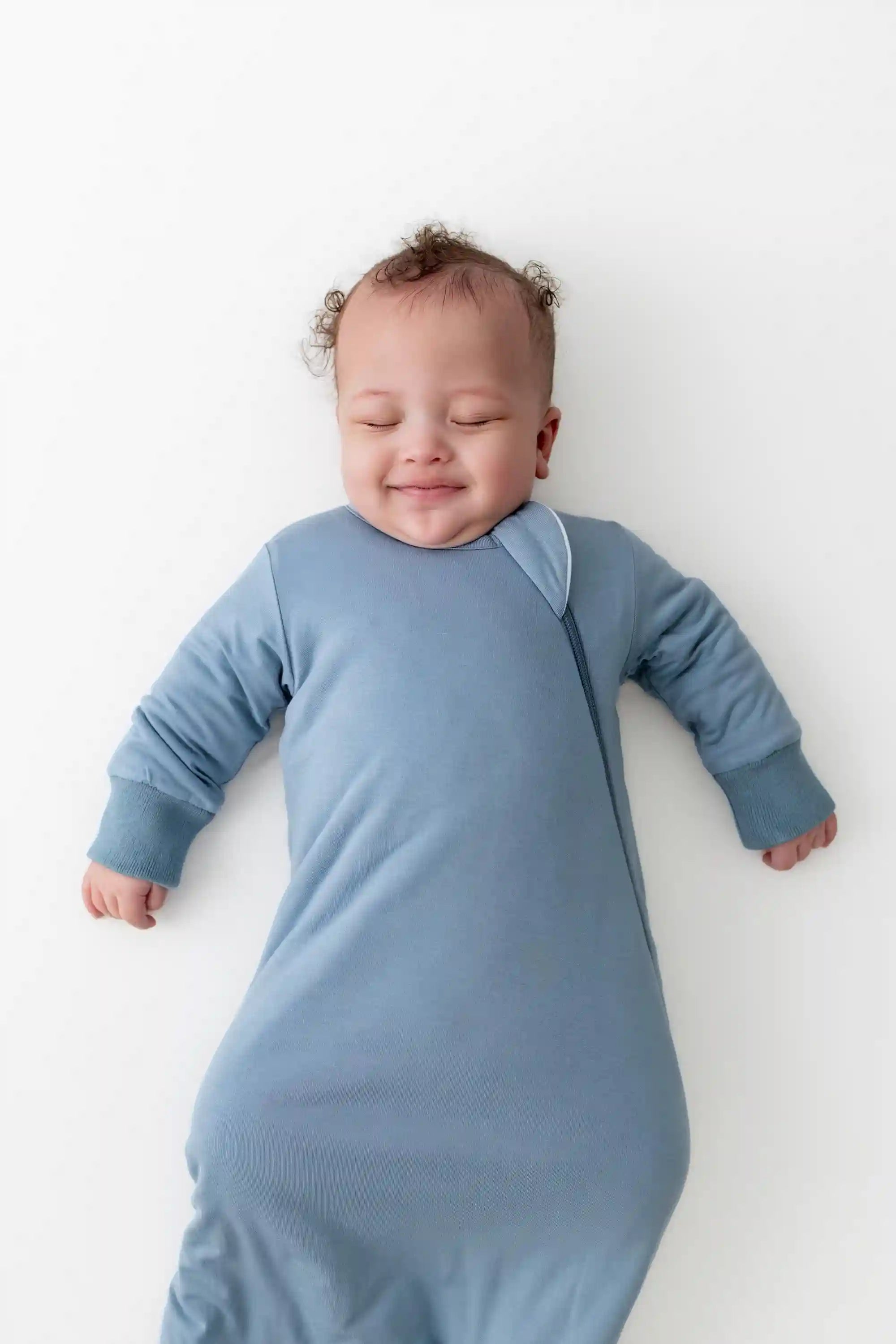 kytebabysacks.us.com