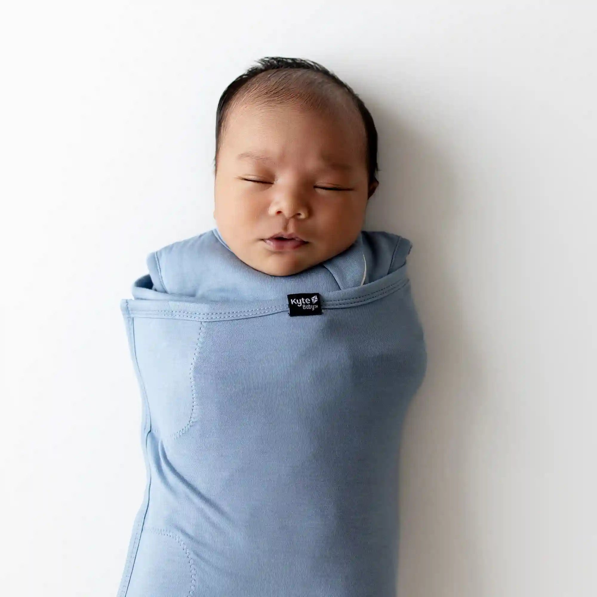 kytebabysacks.us.com