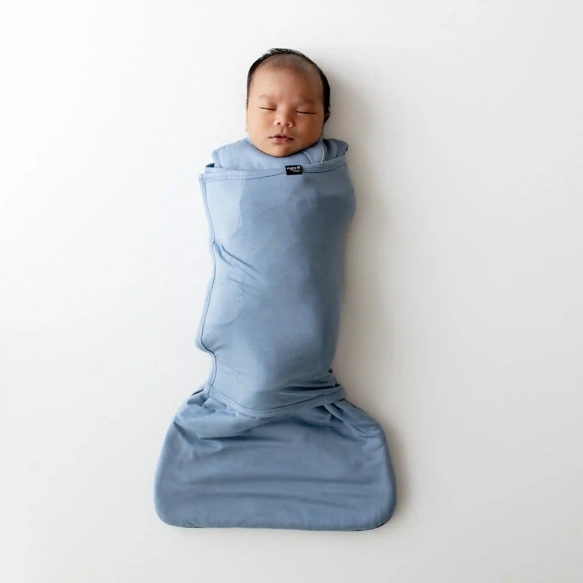 kytebabysacks.us.com