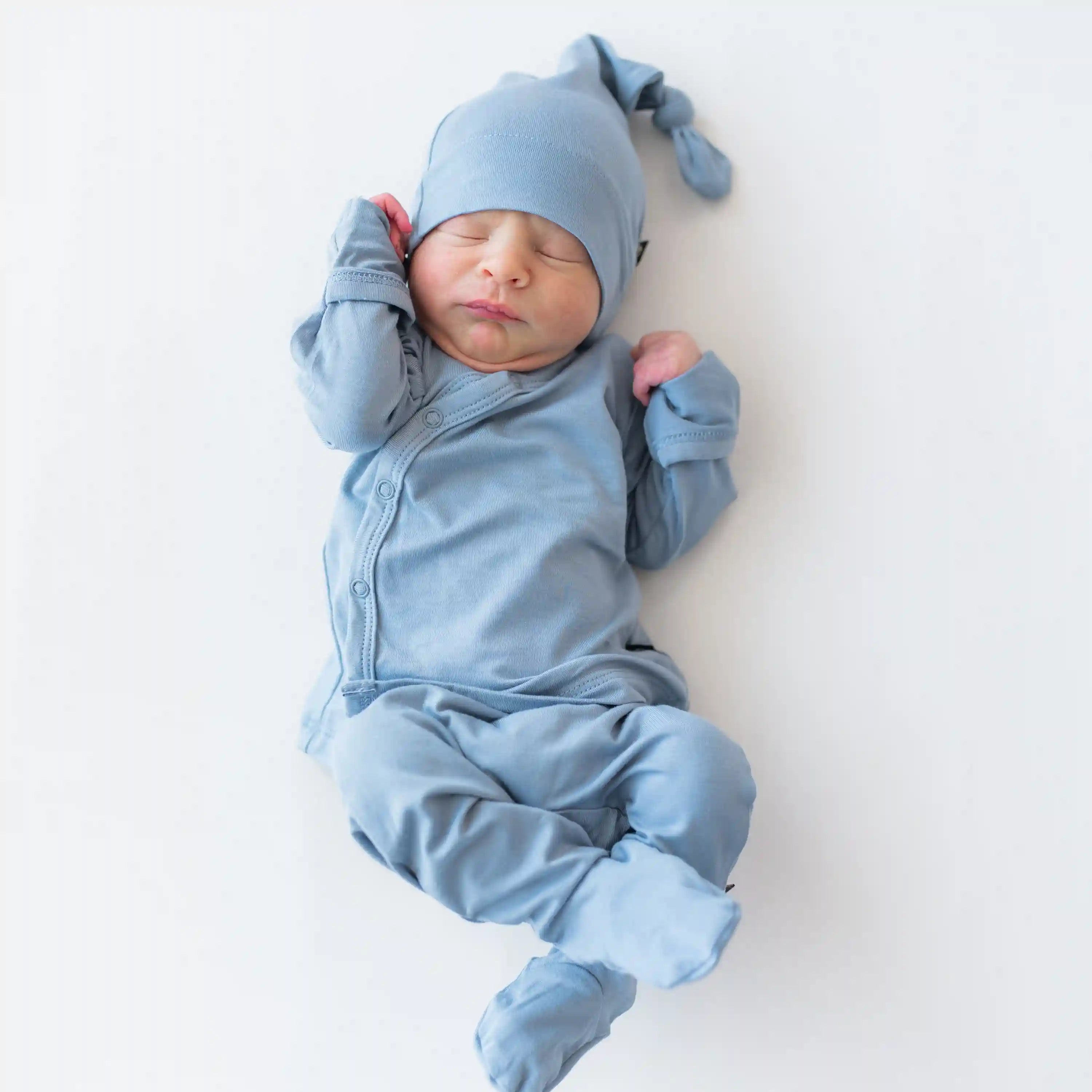 kytebabysacks.us.com