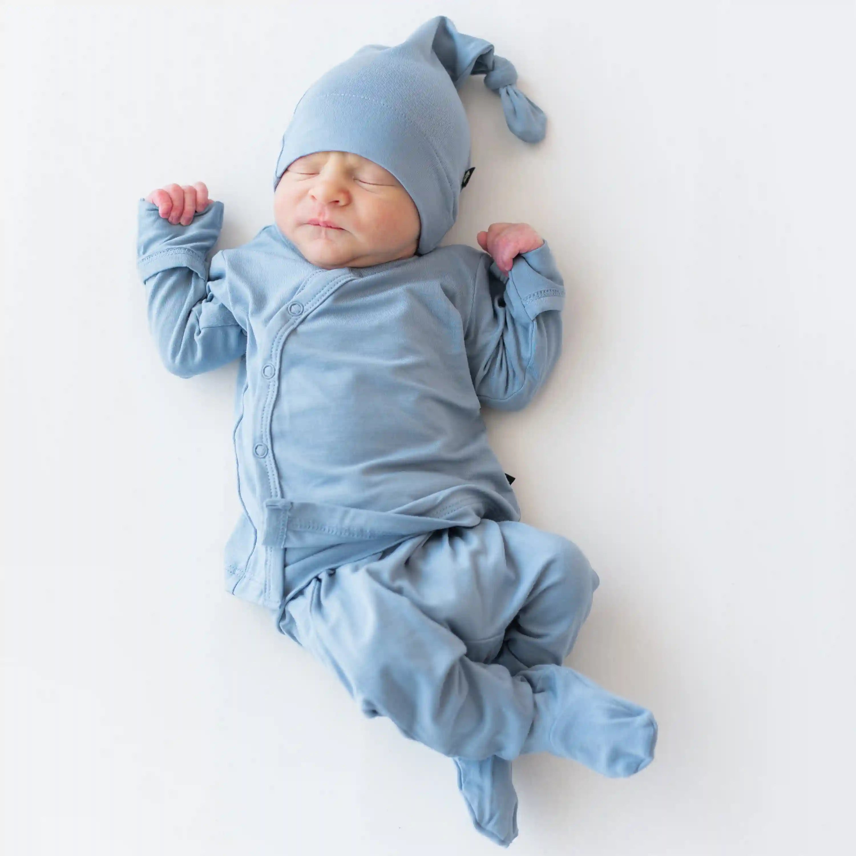 kytebabysacks.us.com
