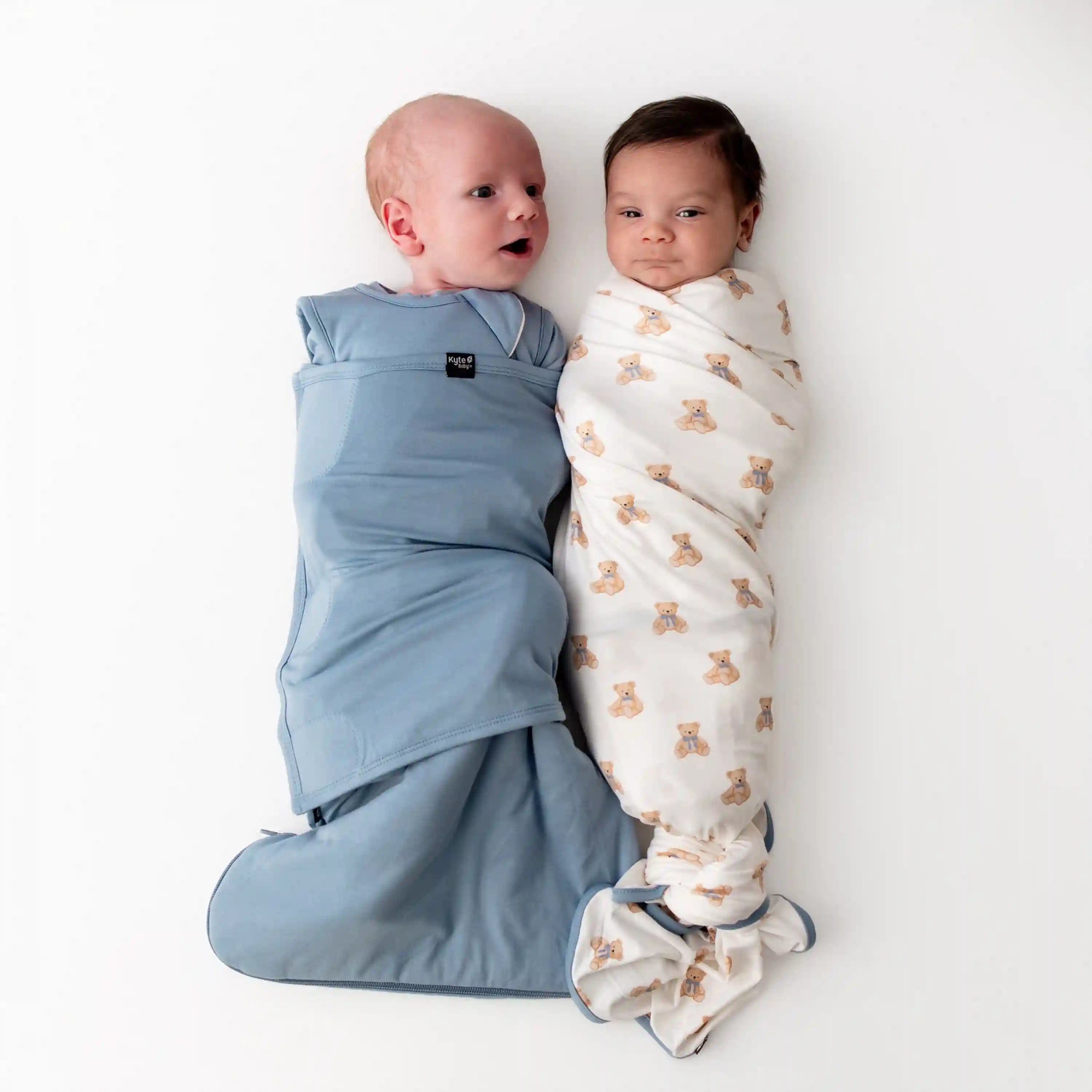 kytebabysacks.us.com