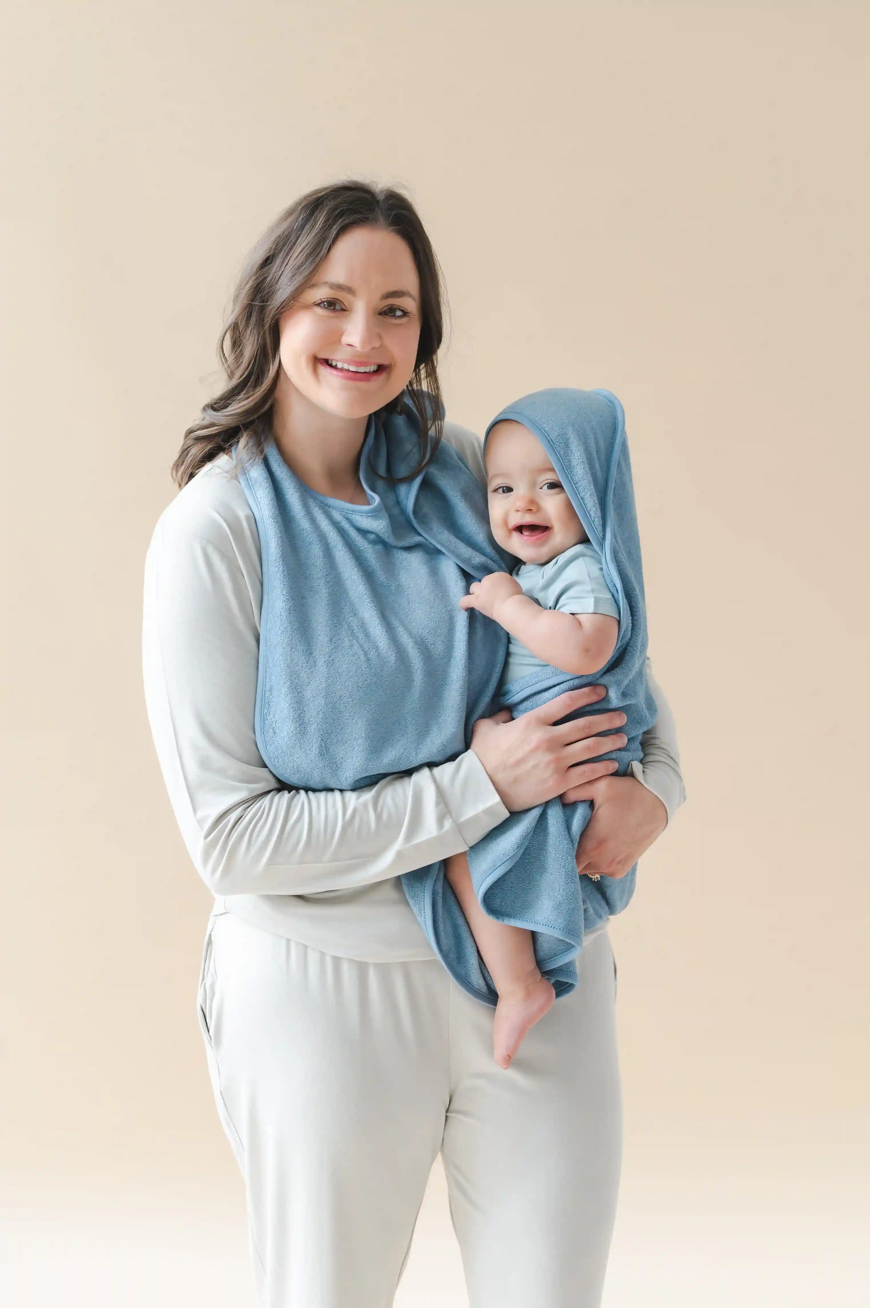 kytebabysacks.us.com