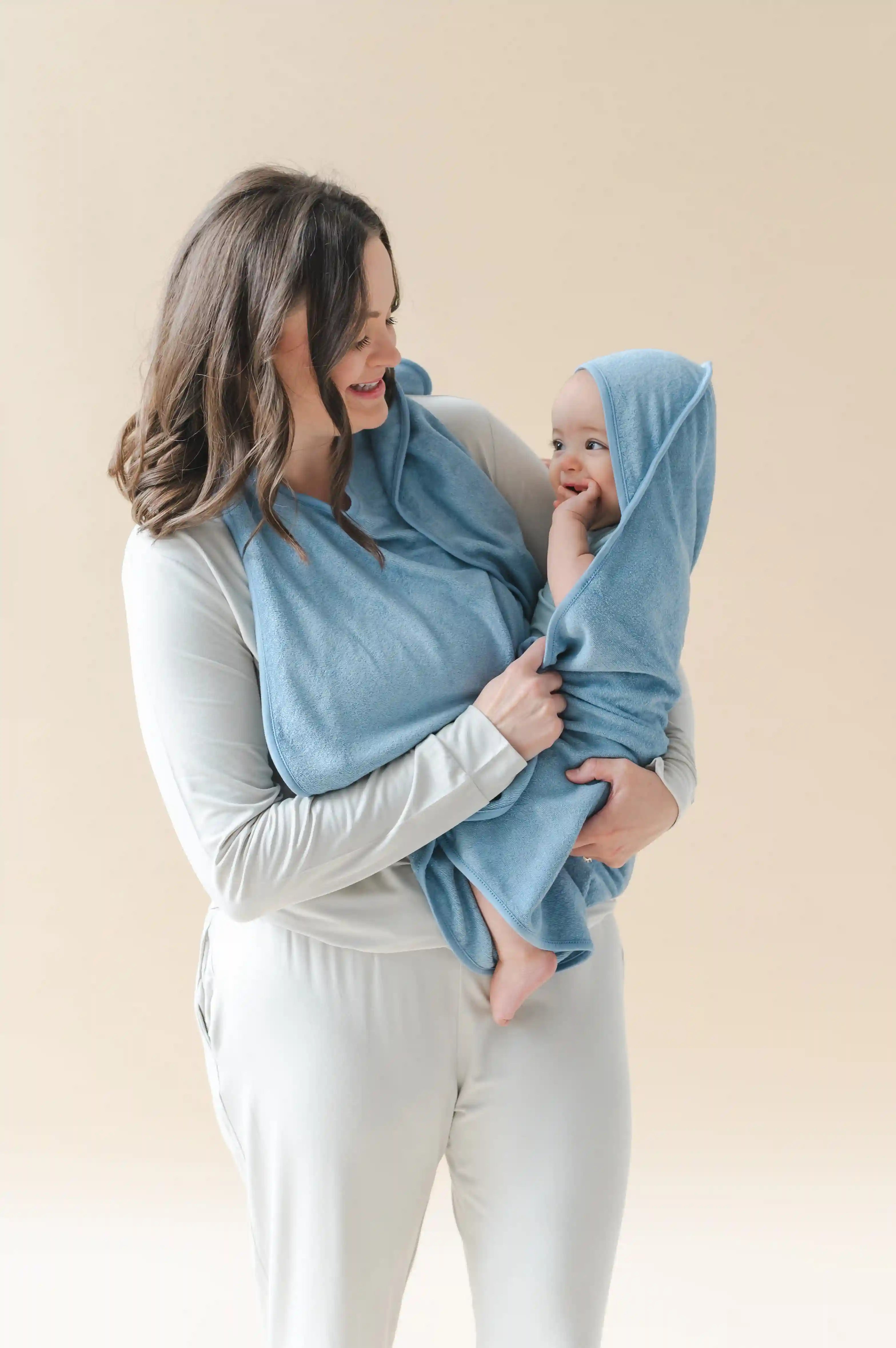 kytebabysacks.us.com