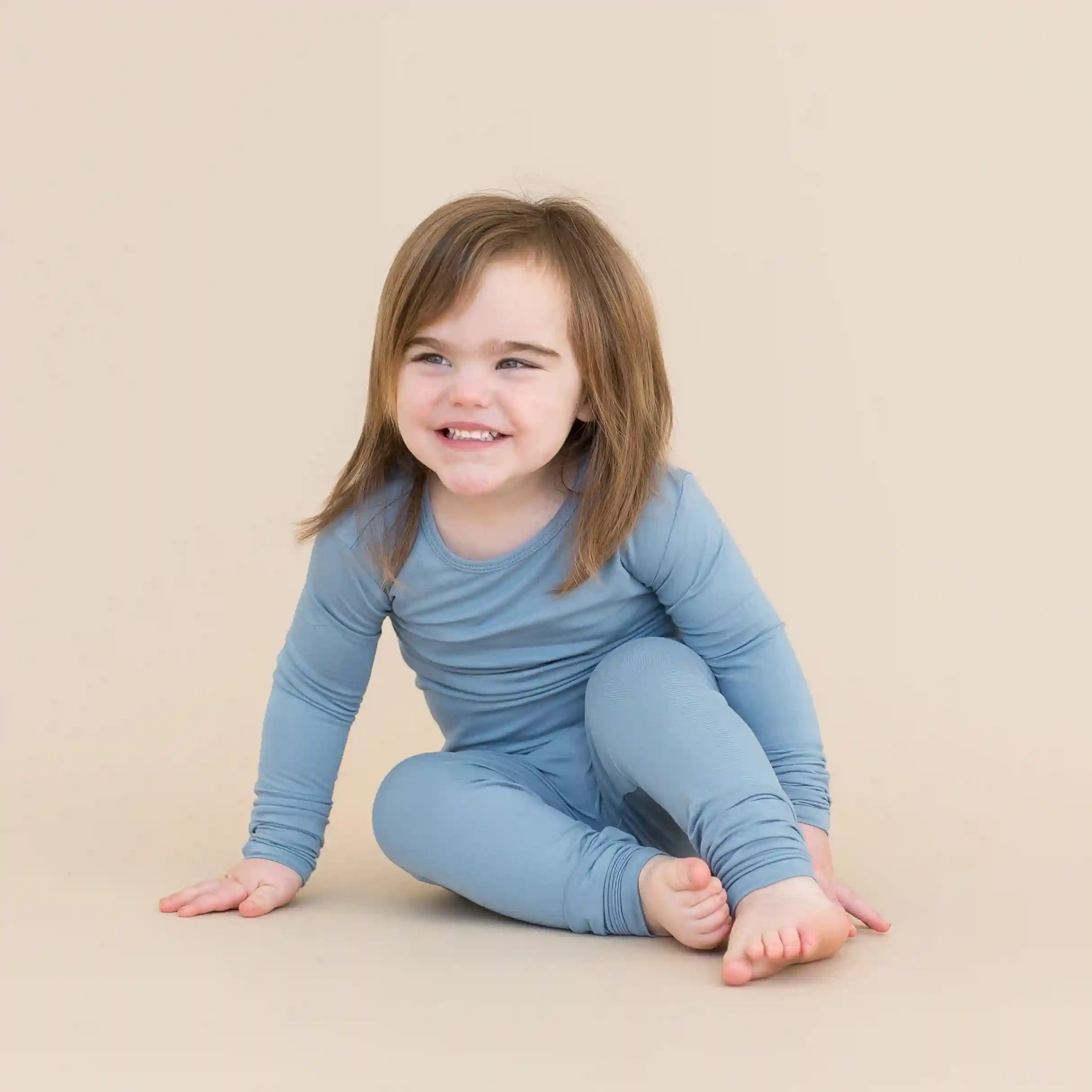 kytebabysacks.us.com