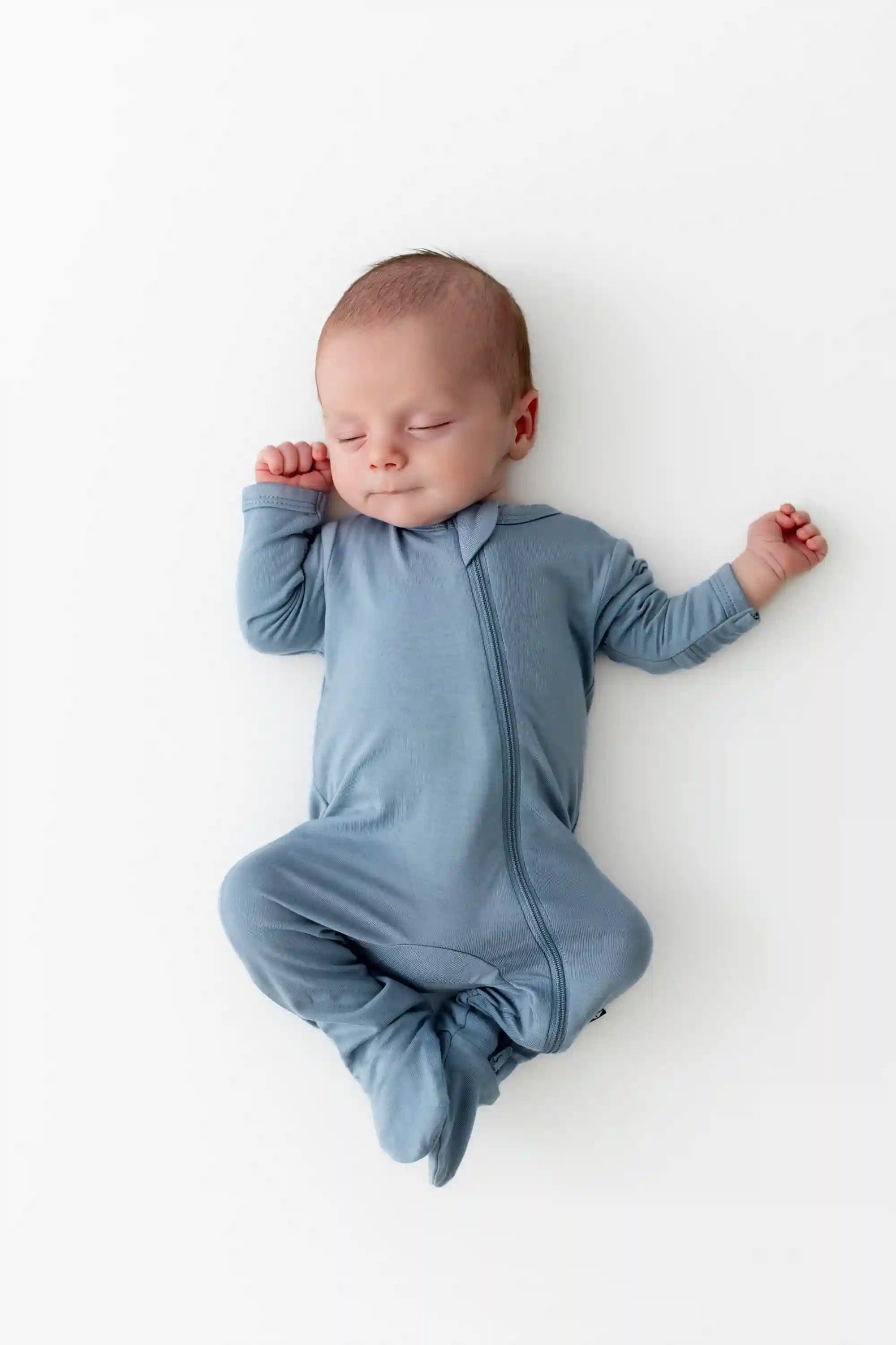 kytebabysacks.us.com