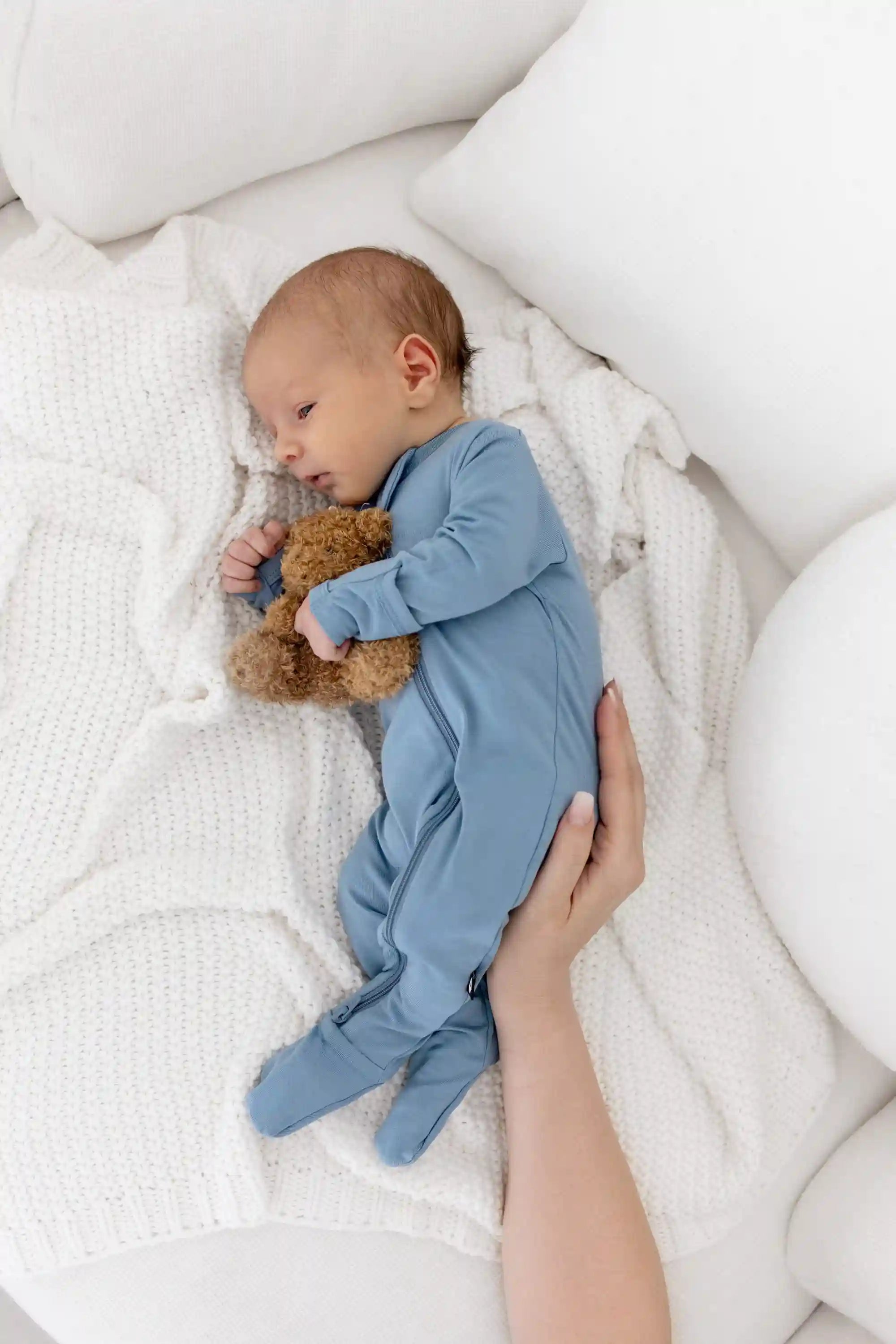 kytebabysacks.us.com