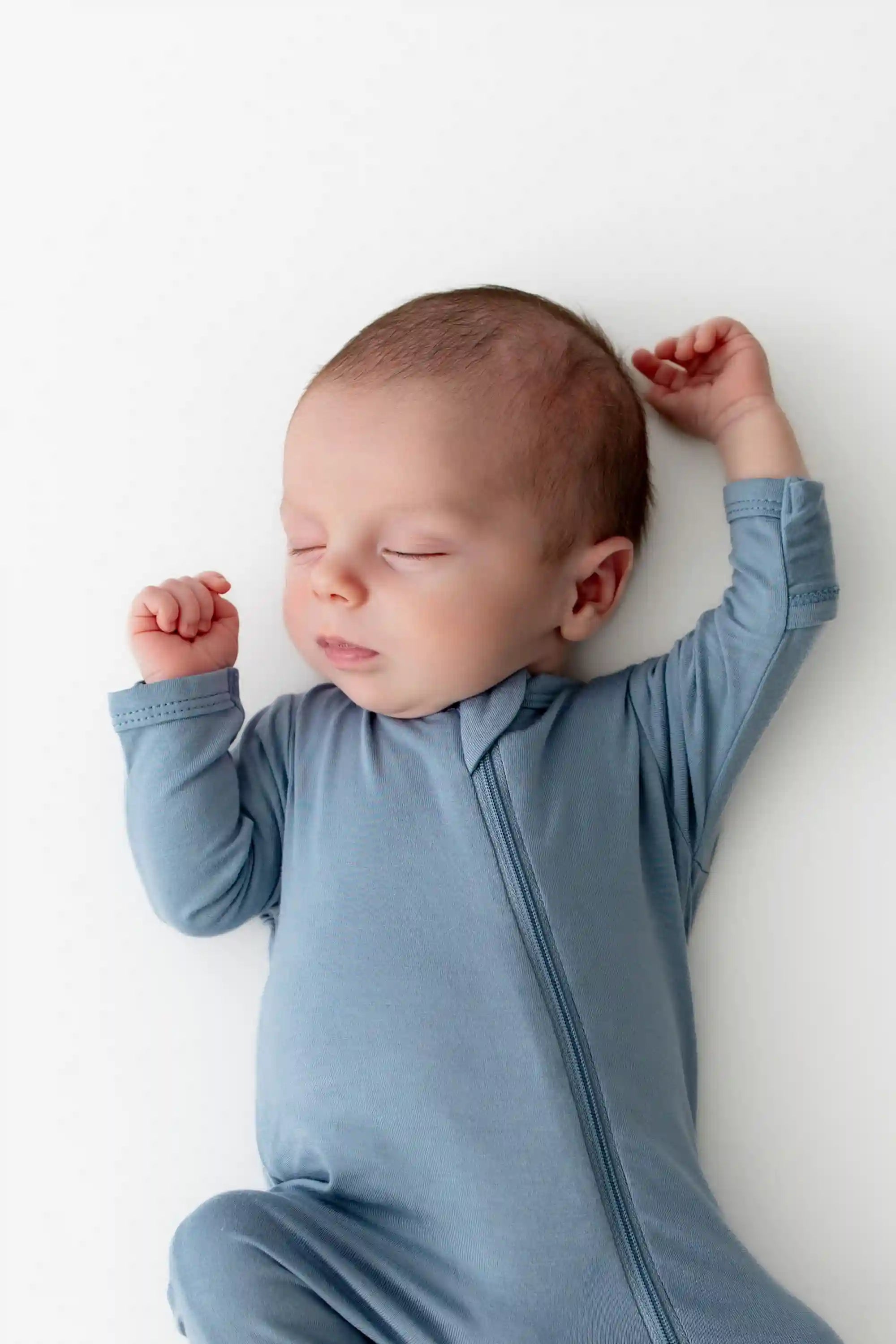 kytebabysacks.us.com