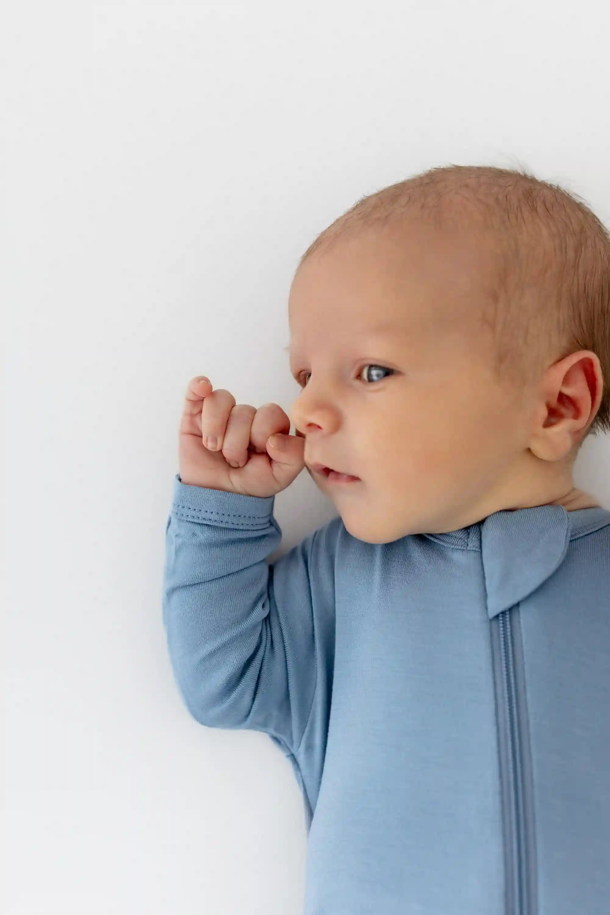 kytebabysacks.us.com