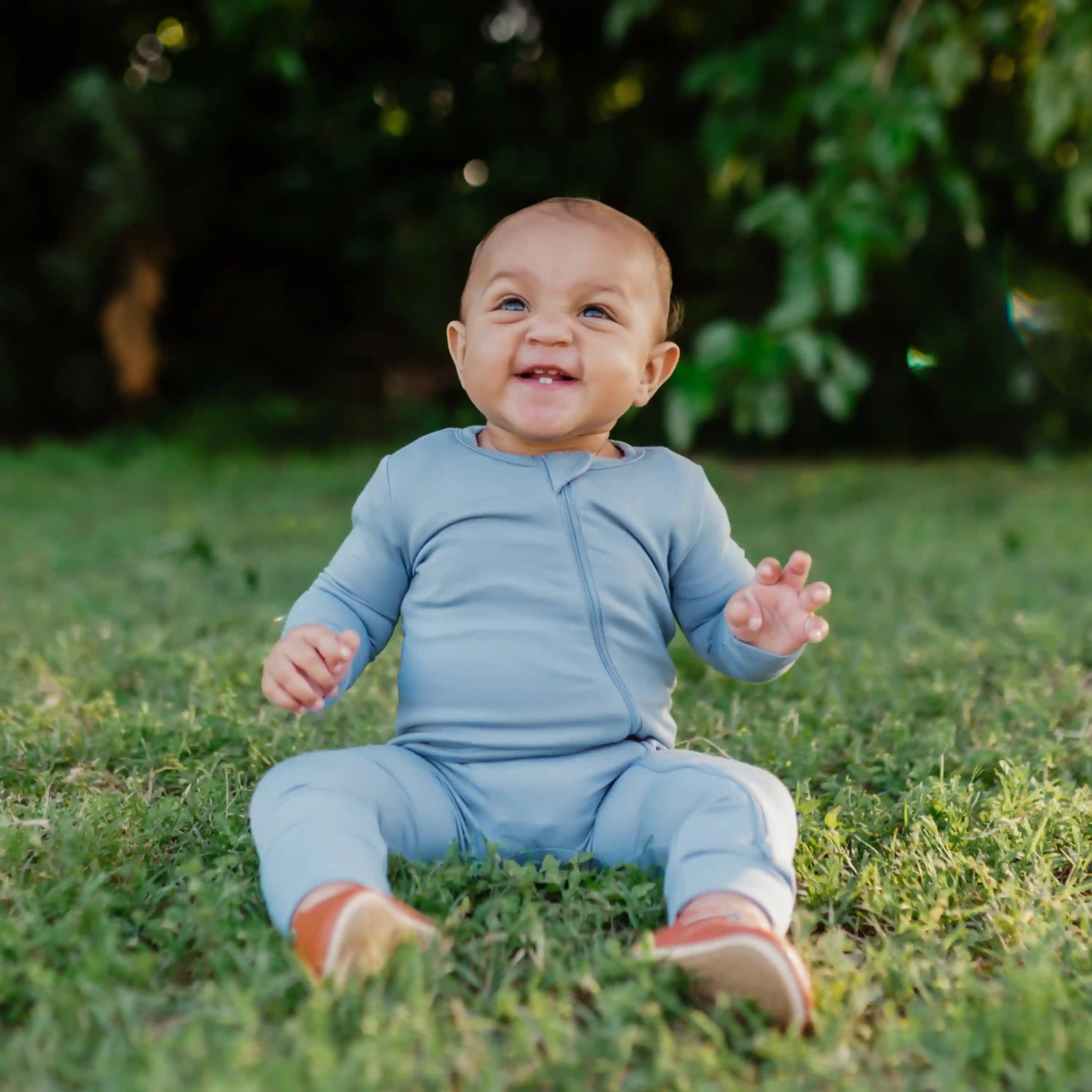 kytebabysacks.us.com
