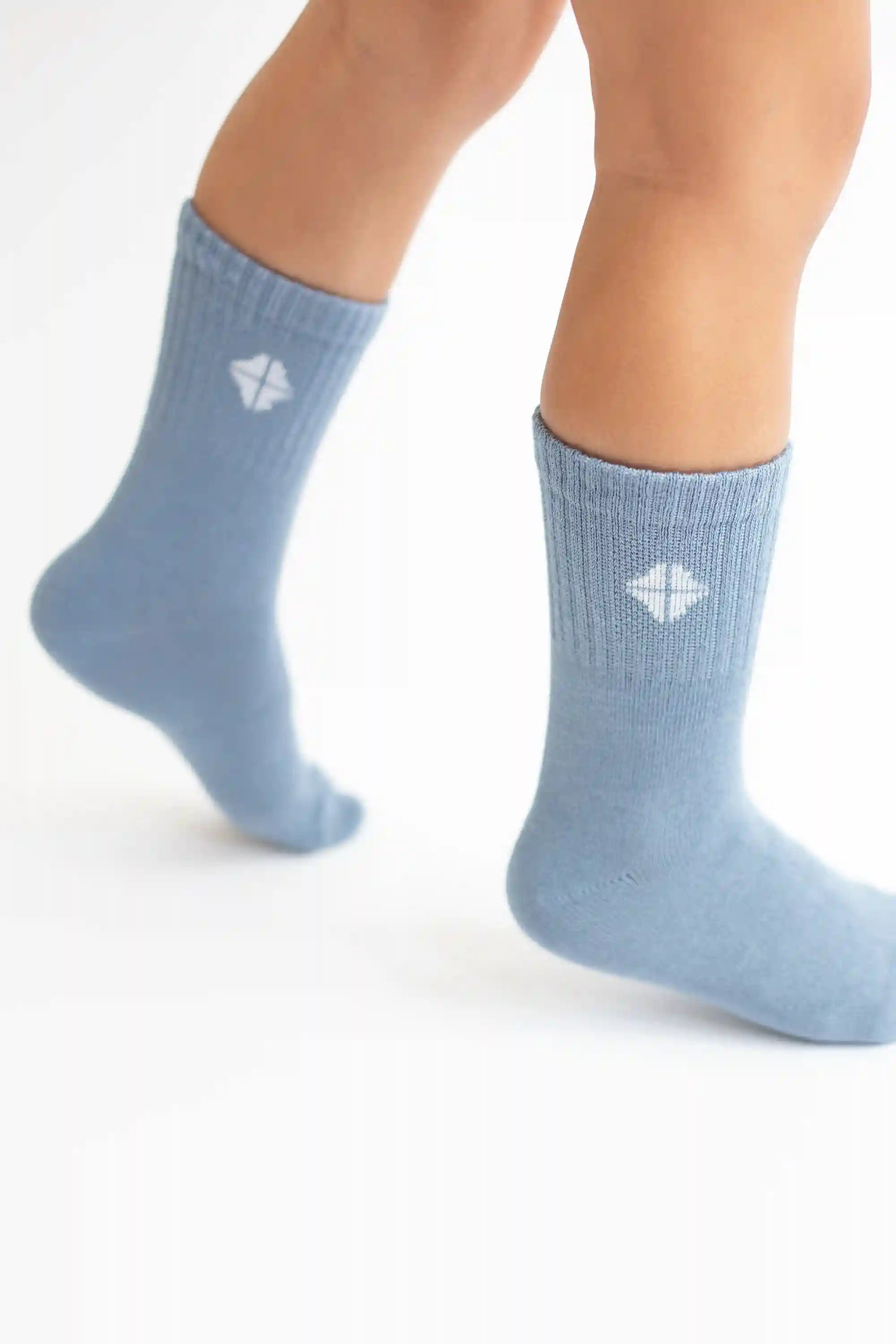 kytebabysacks.us.com