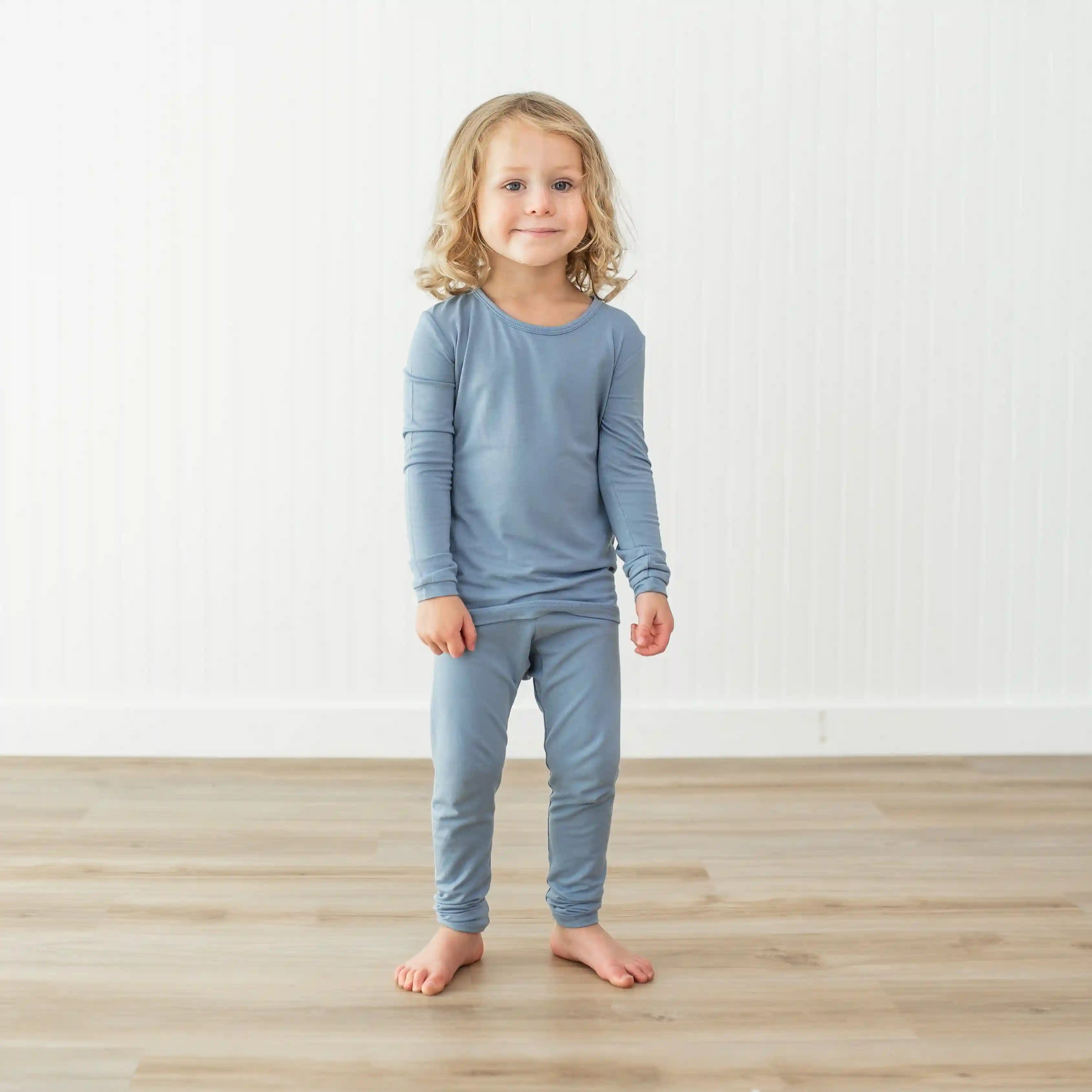 kytebabysacks.us.com
