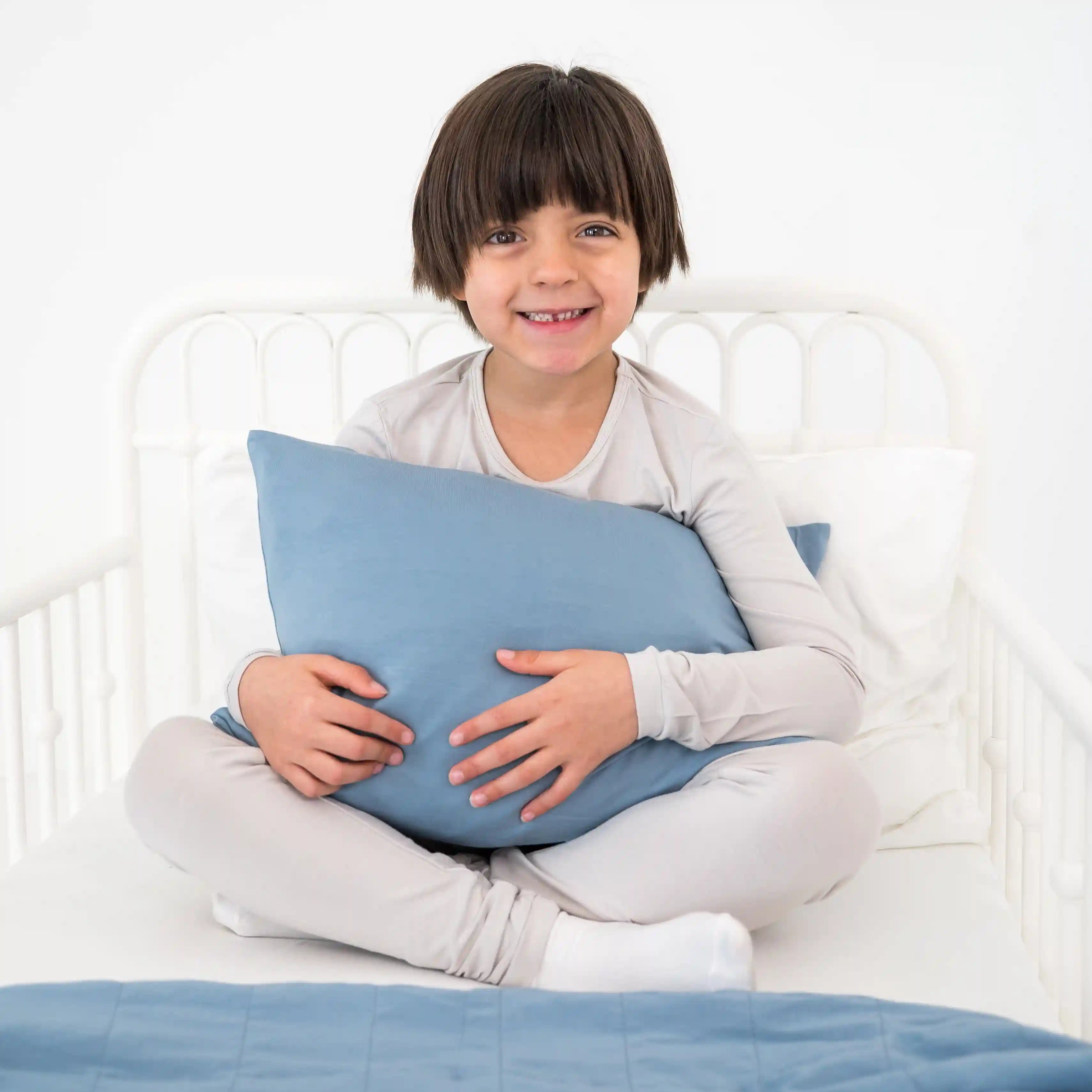 kytebabysacks.us.com