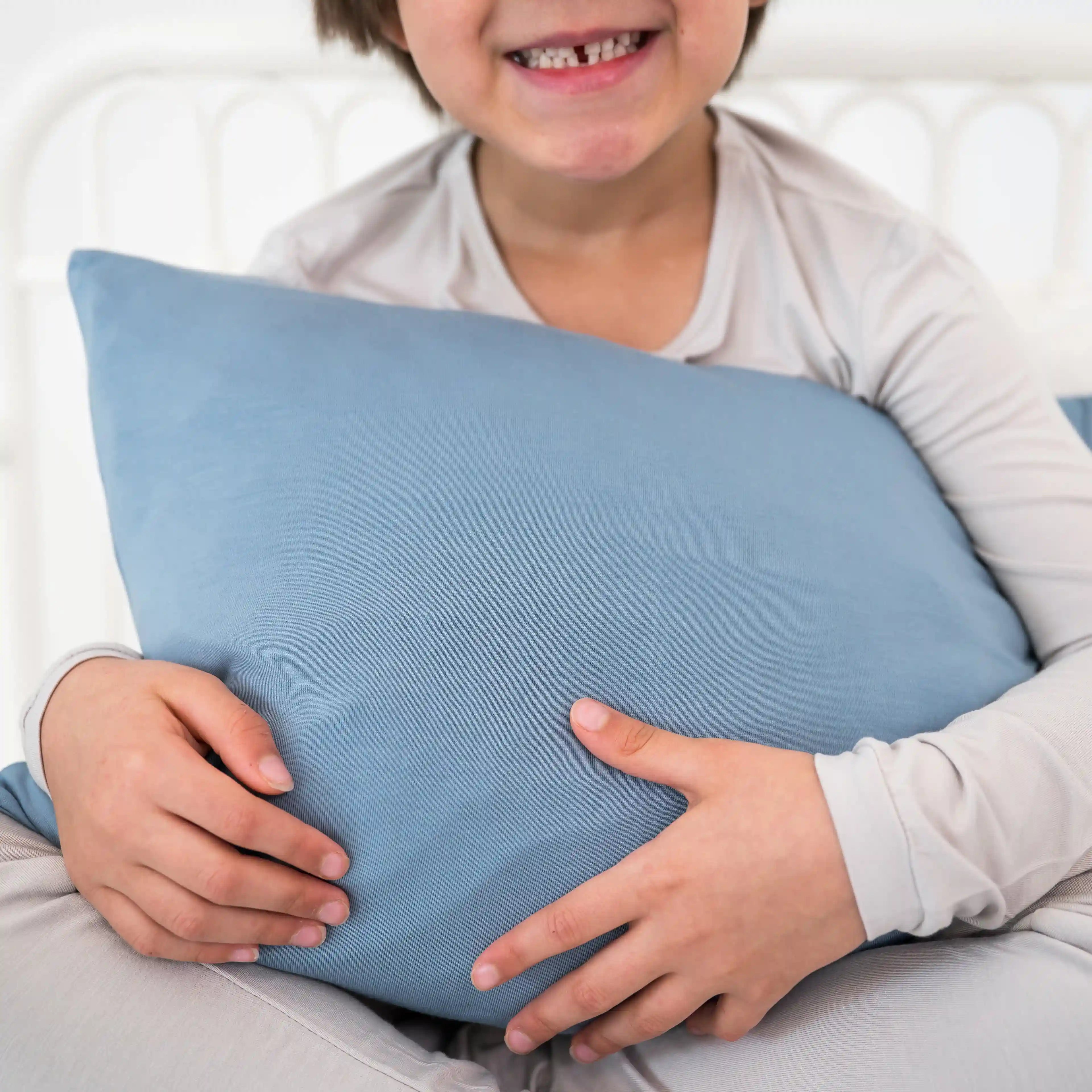 kytebabysacks.us.com