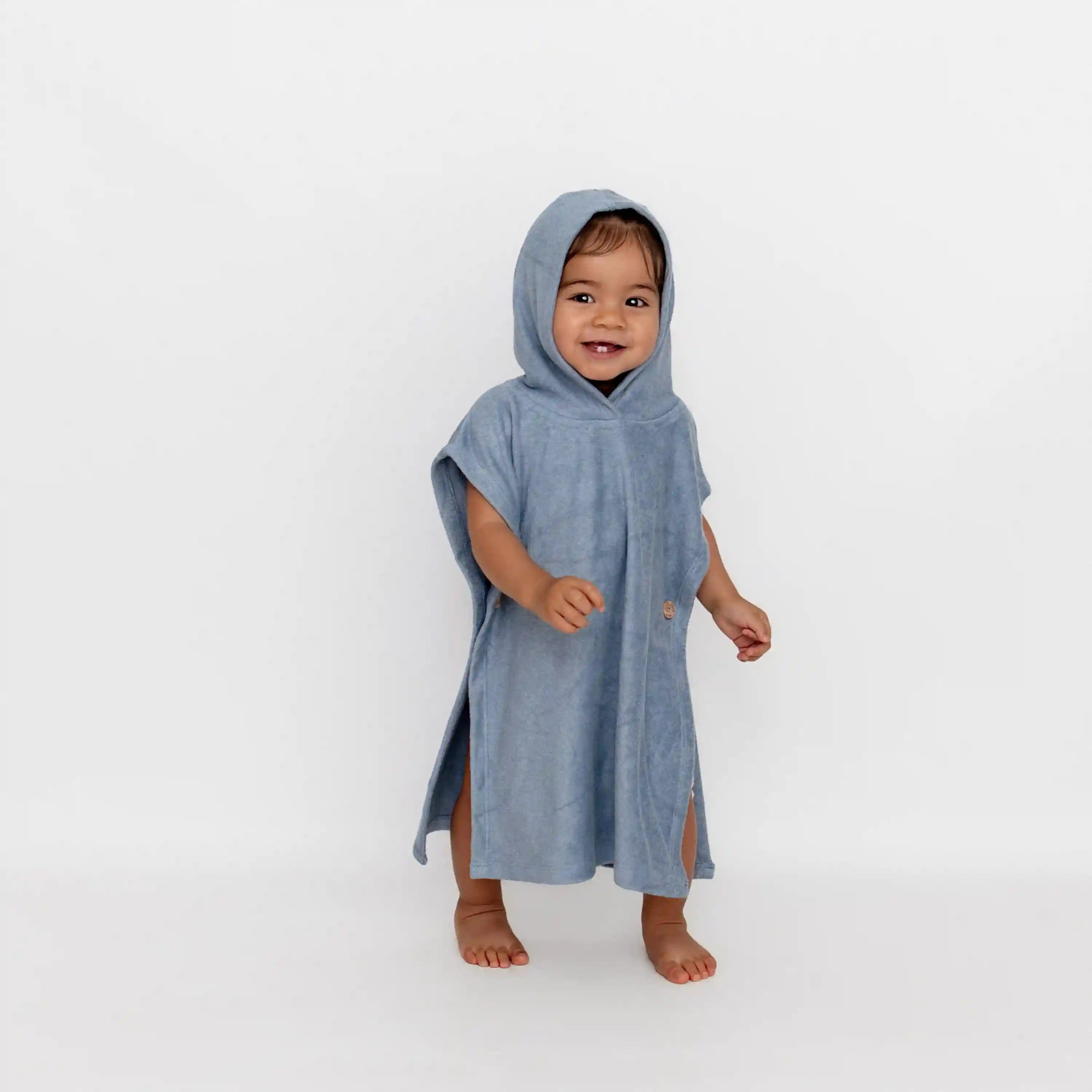 kytebabysacks.us.com