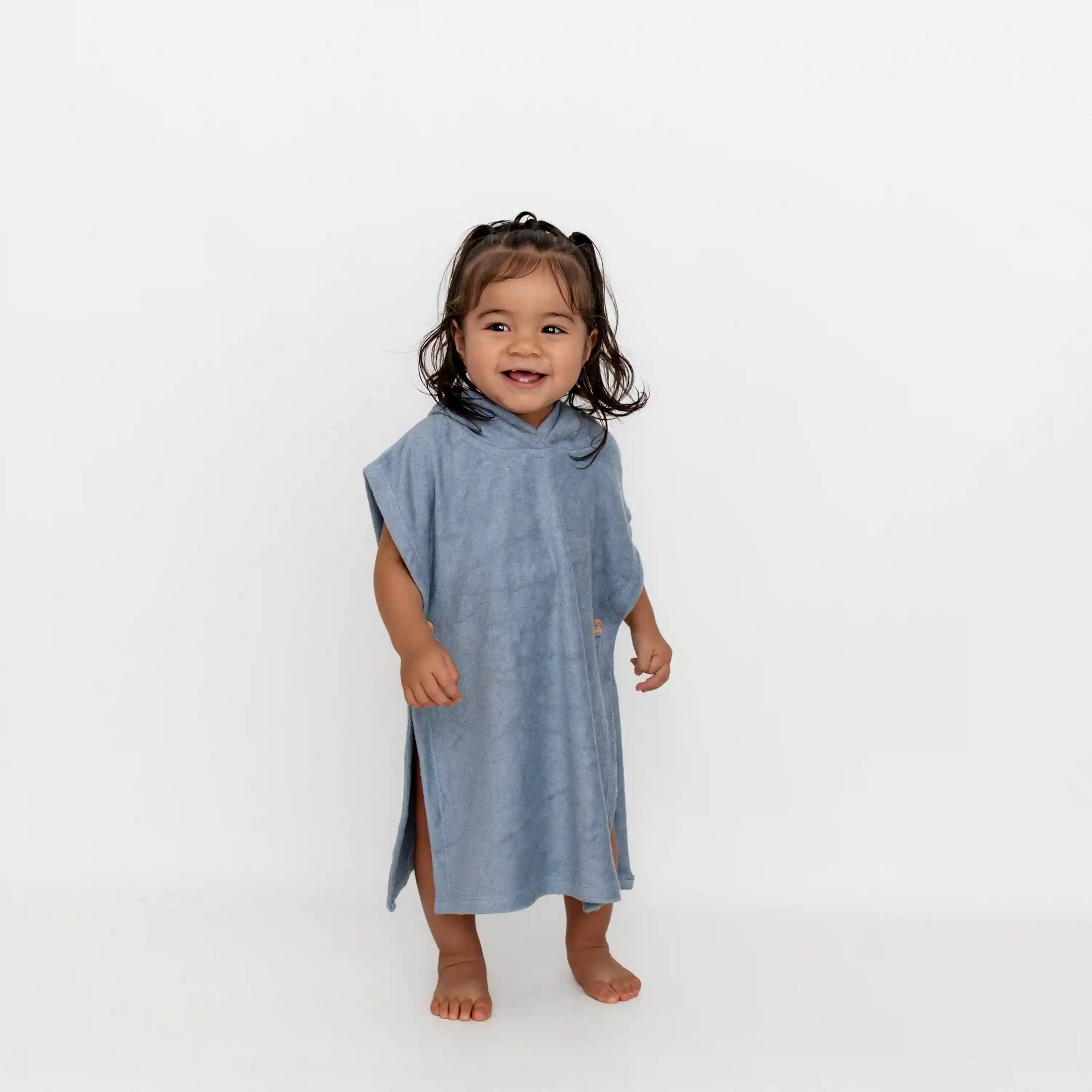 kytebabysacks.us.com