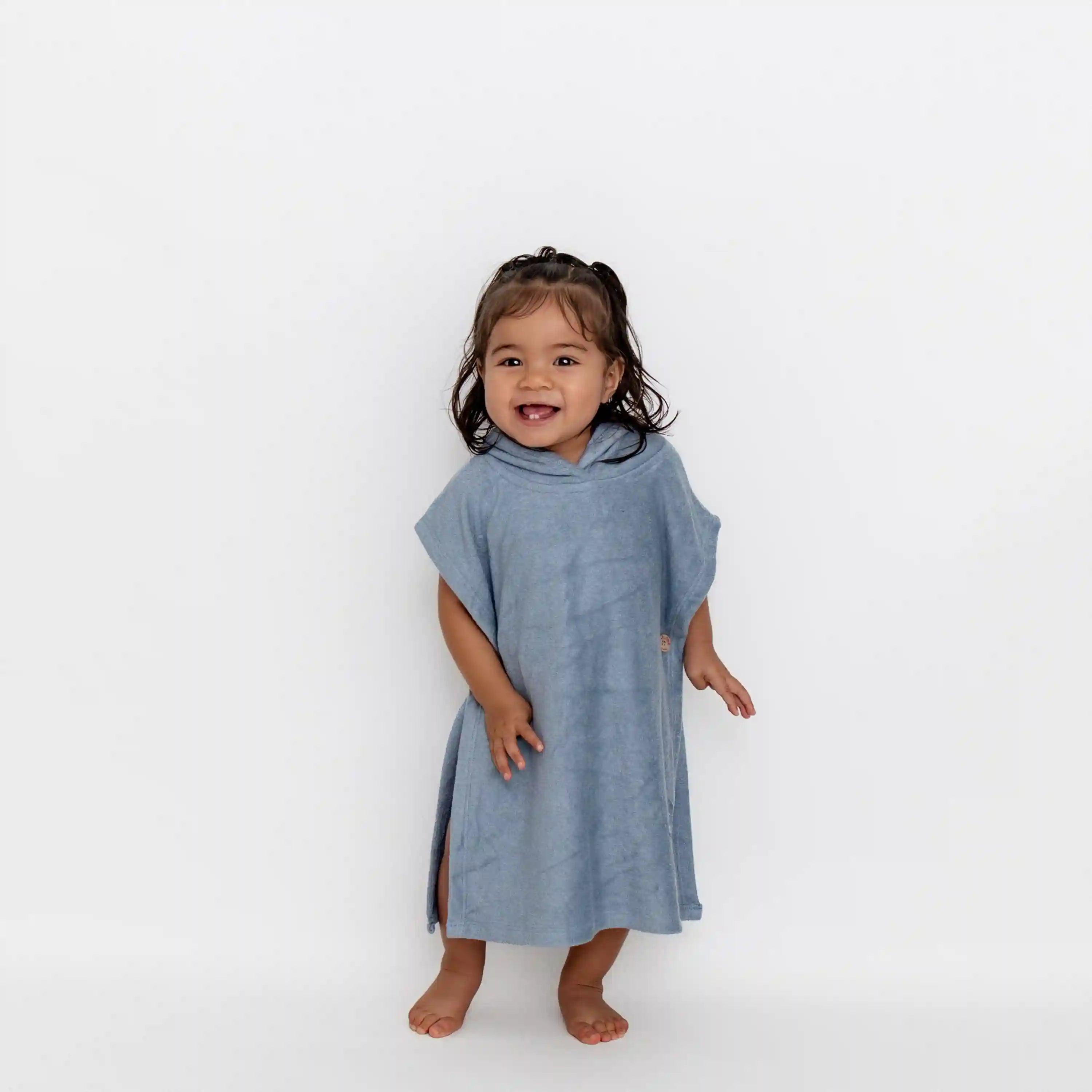 kytebabysacks.us.com