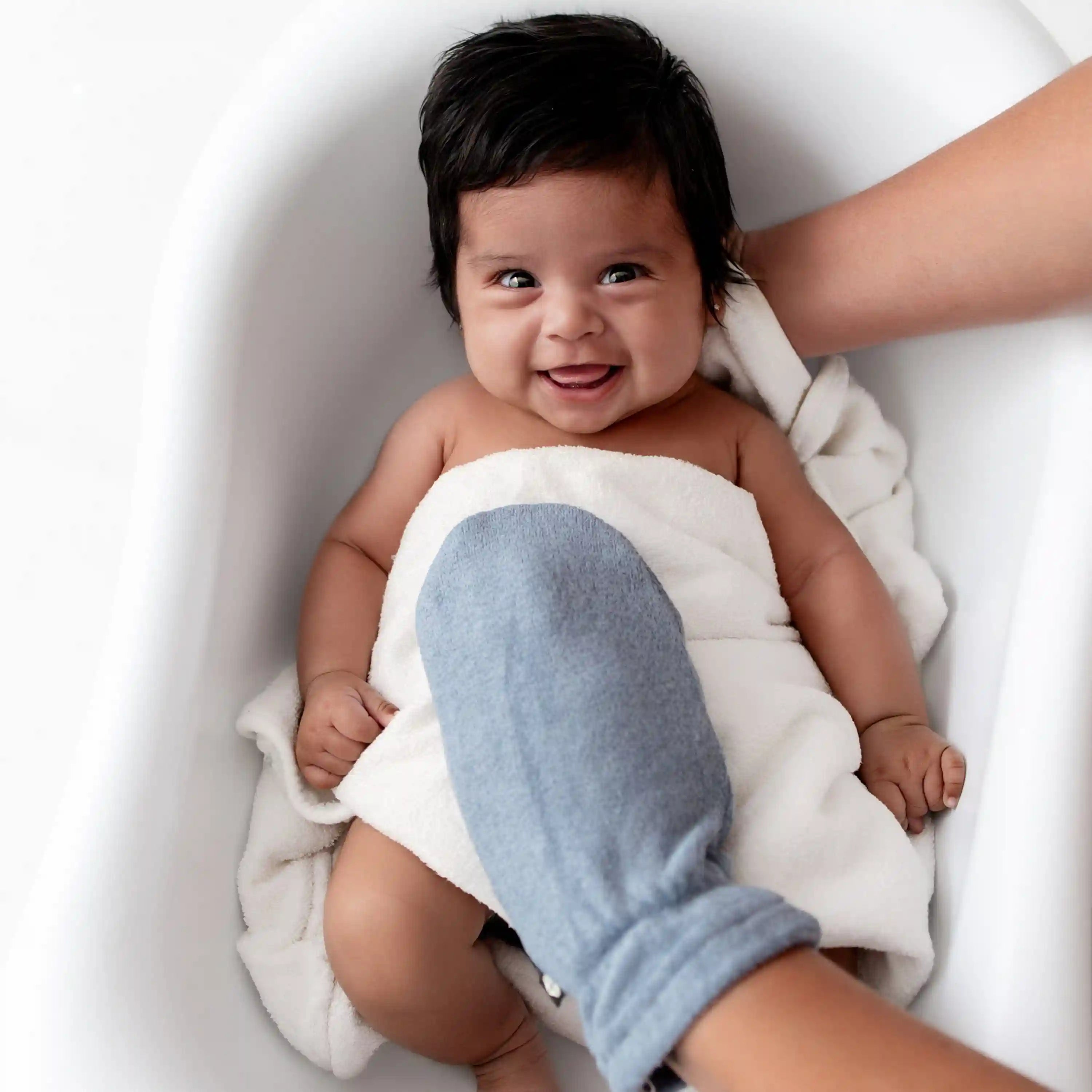 kytebabysacks.us.com