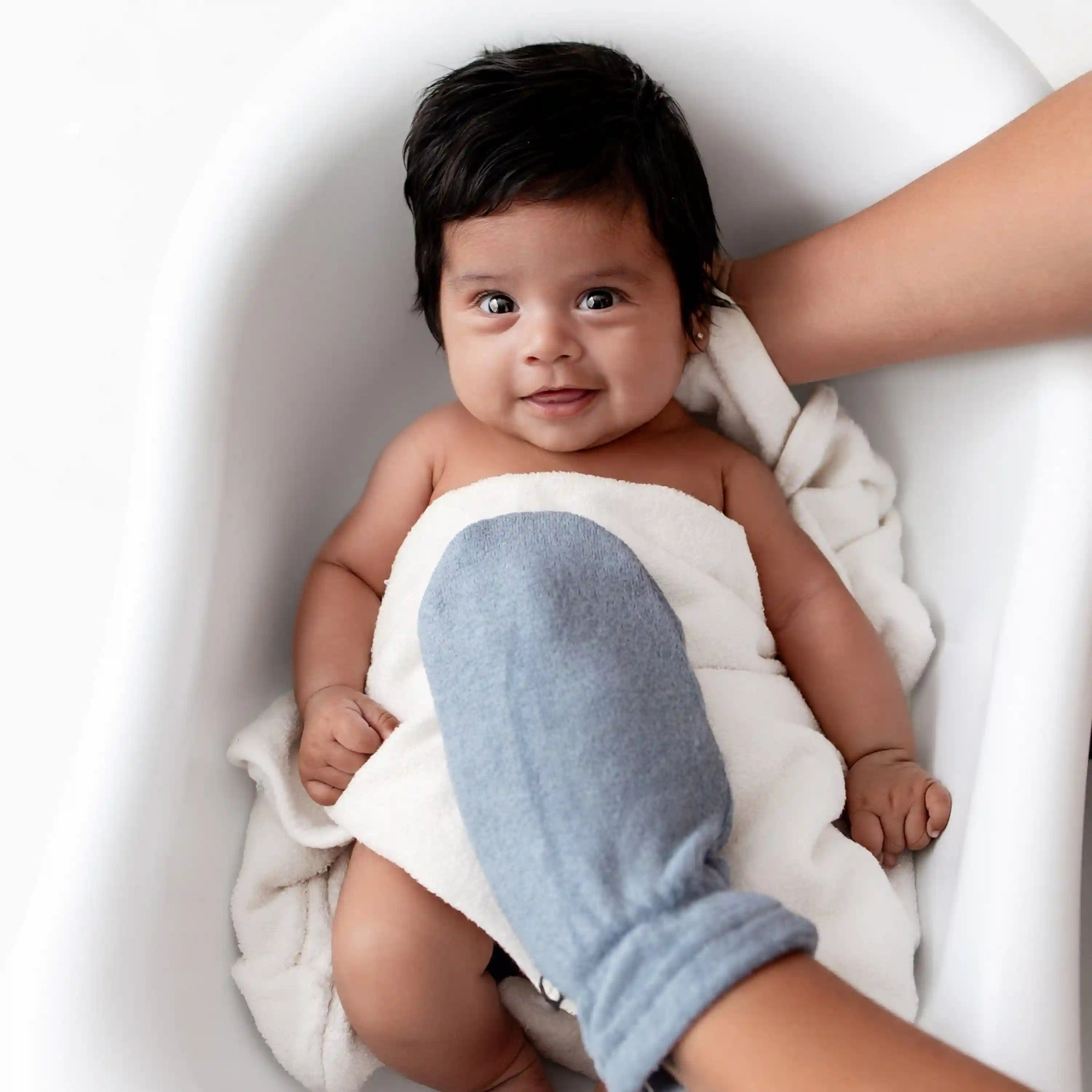 kytebabysacks.us.com