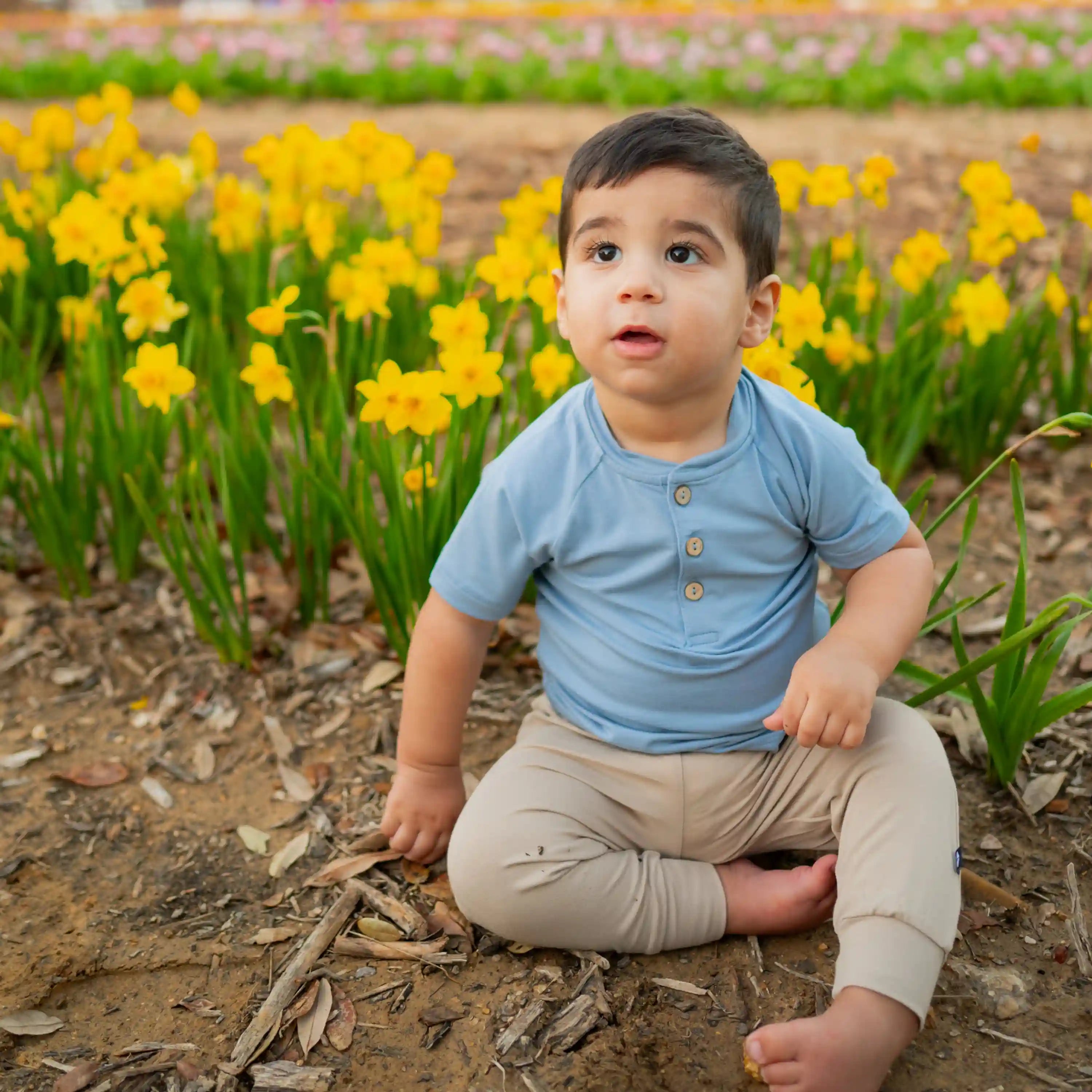 kytebabysacks.us.com