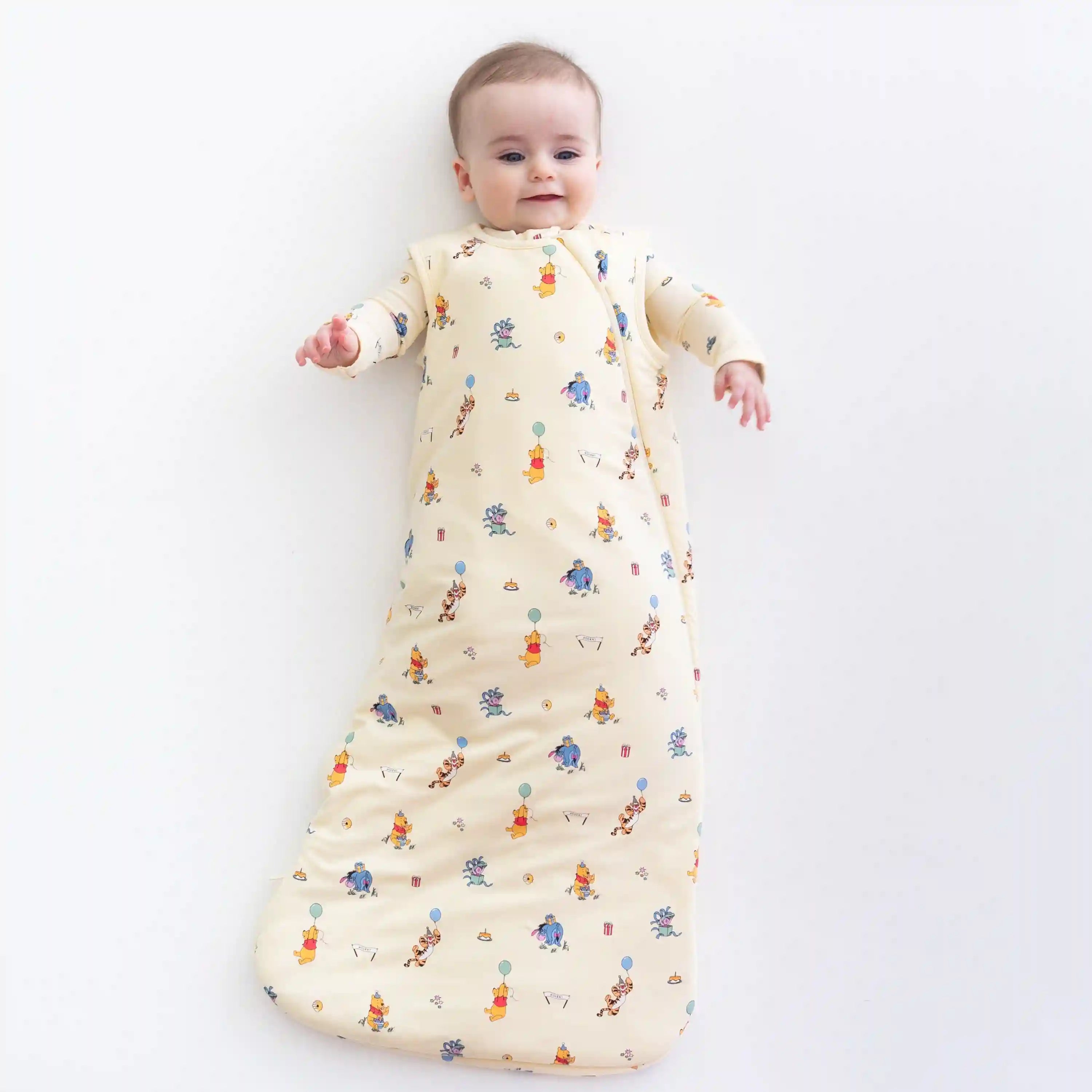 kytebabysacks.us.com