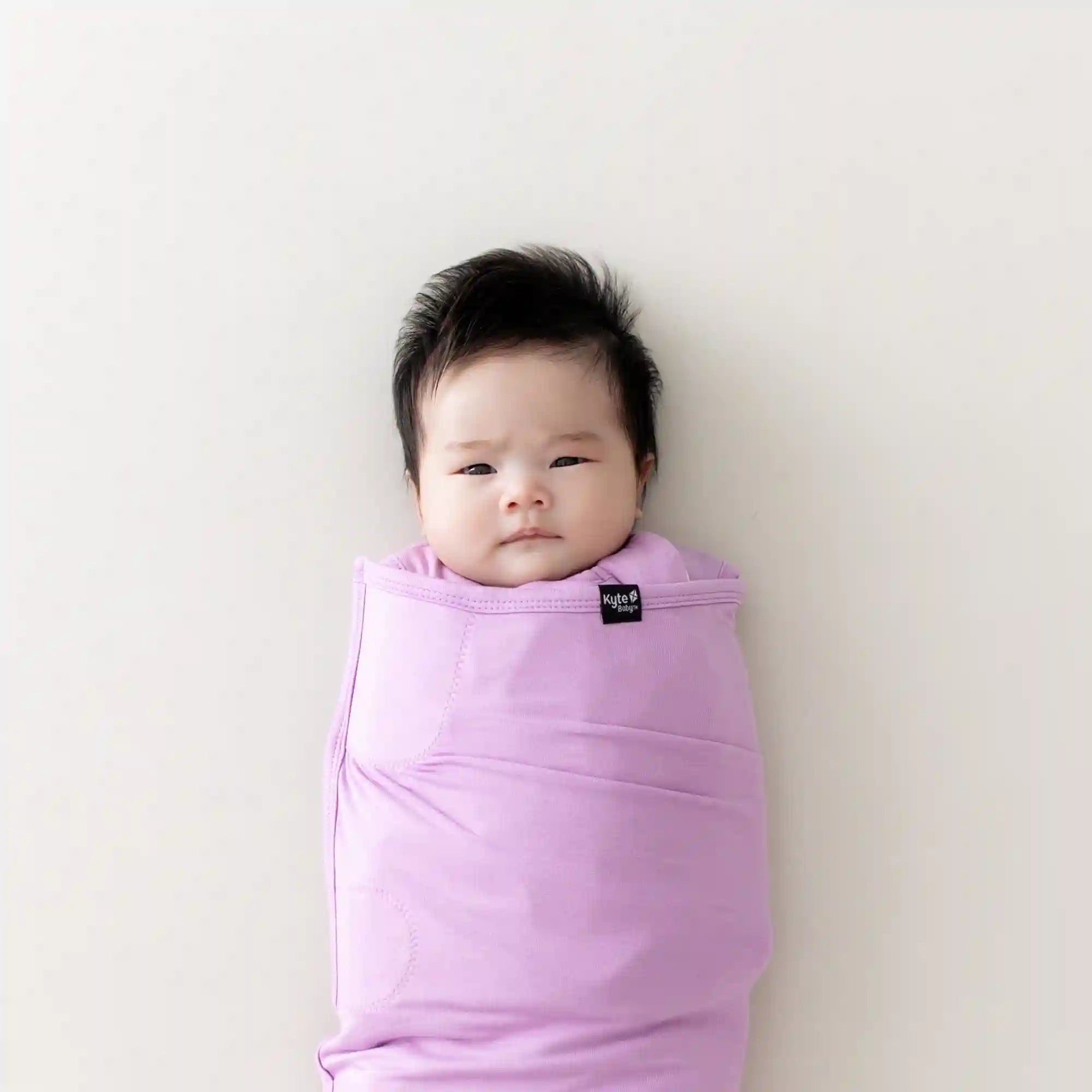 kytebabysacks.us.com