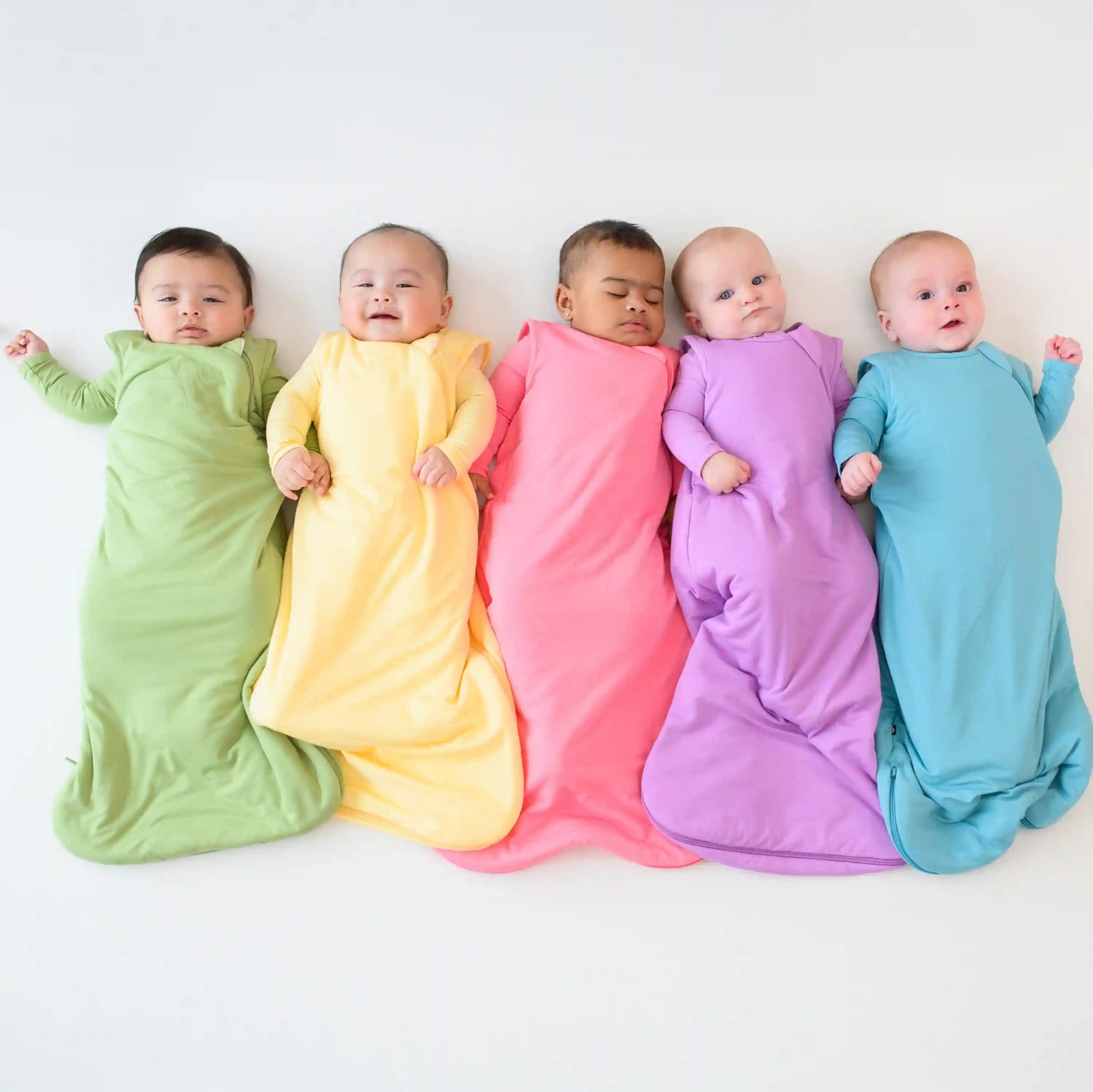 kytebabysacks.us.com