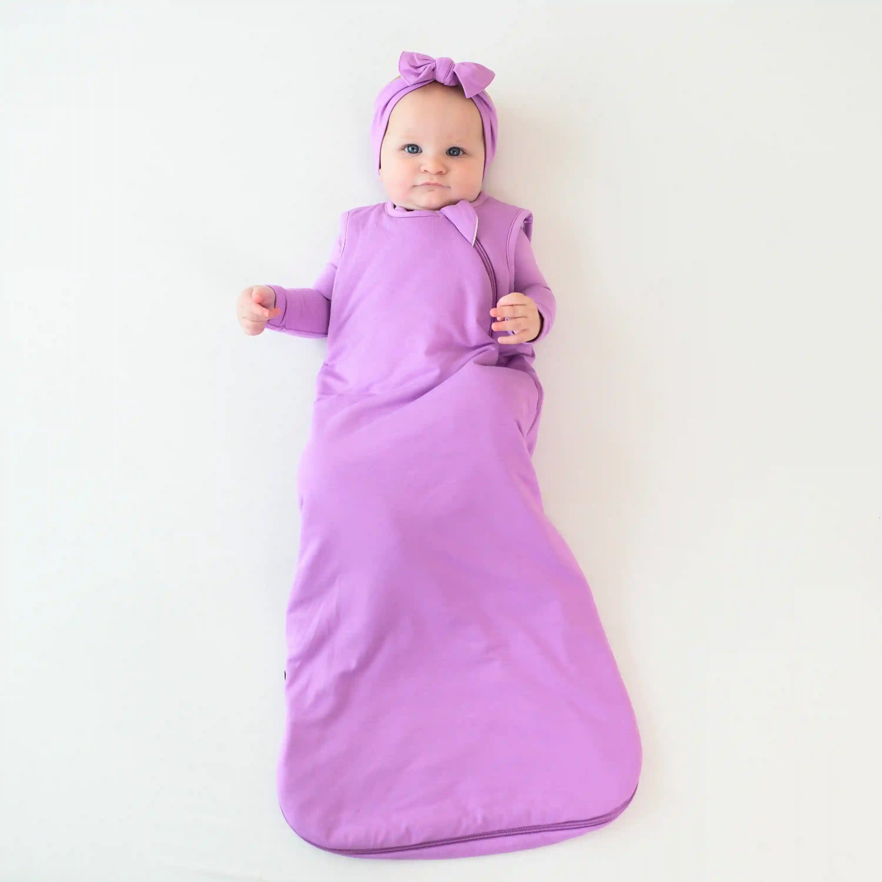 kytebabysacks.us.com