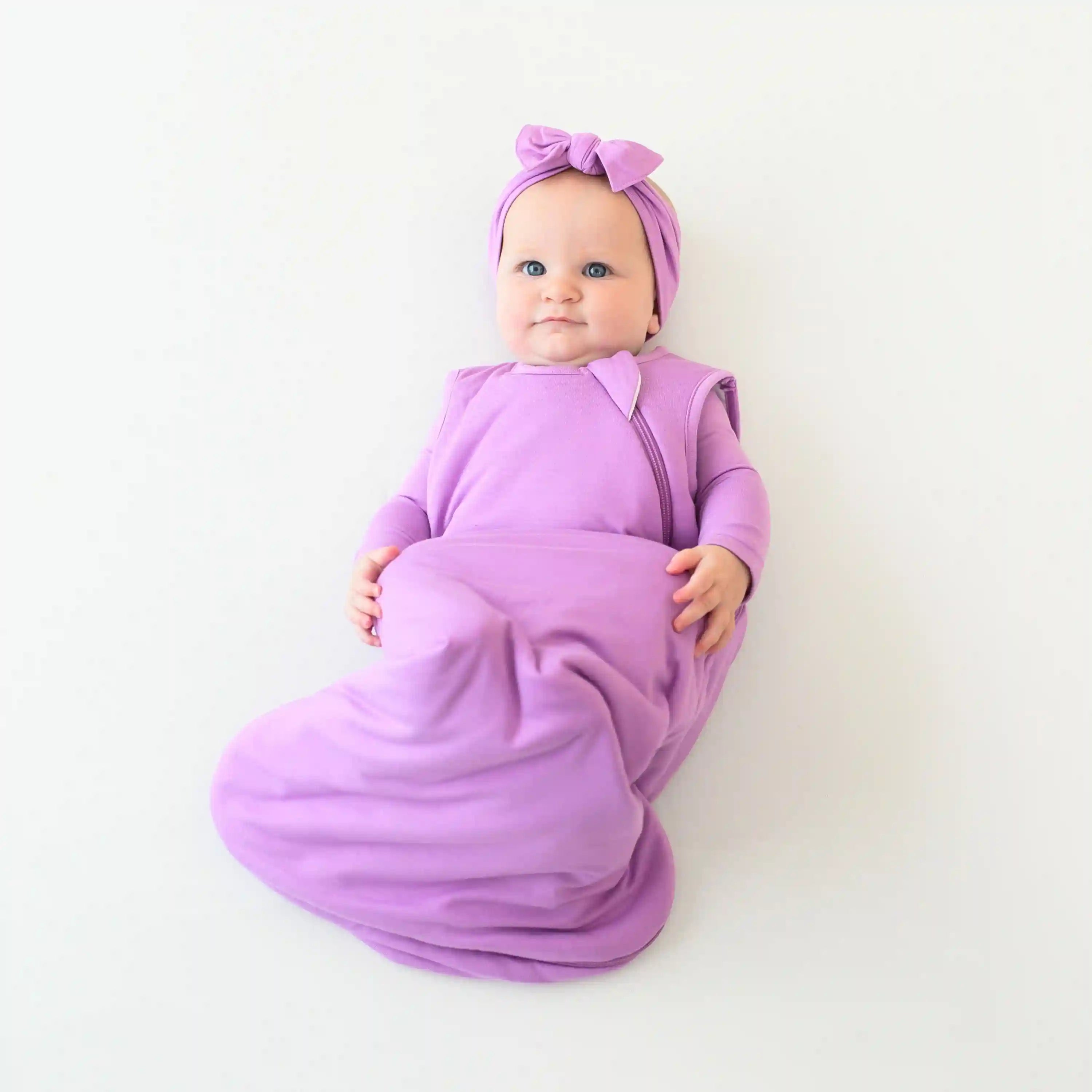 kytebabysacks.us.com