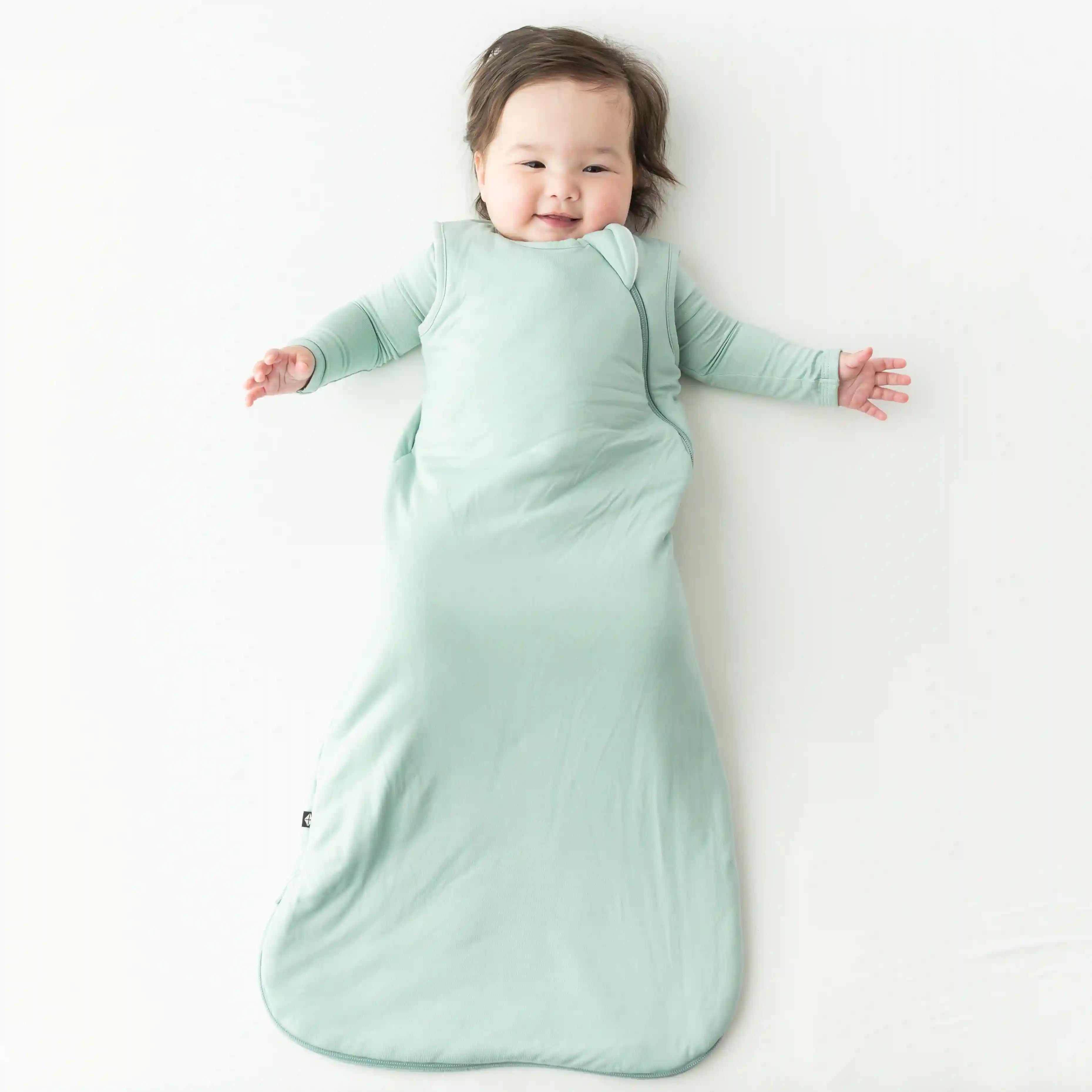 kytebabysacks.us.com