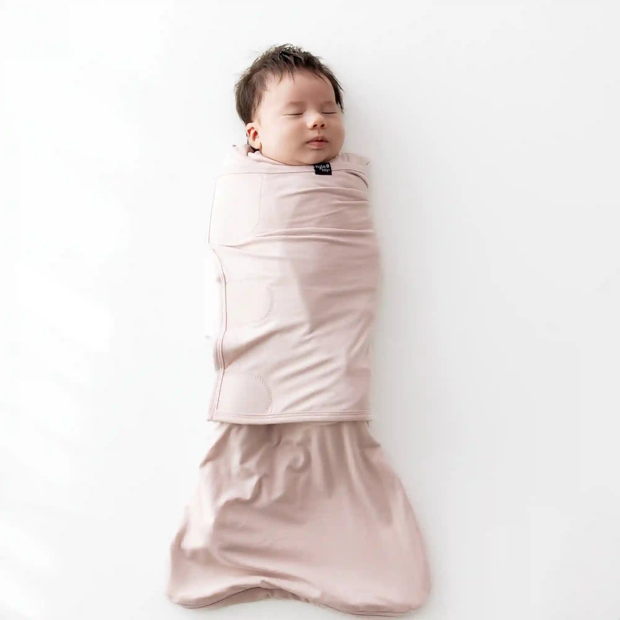 kytebabysacks.us.com