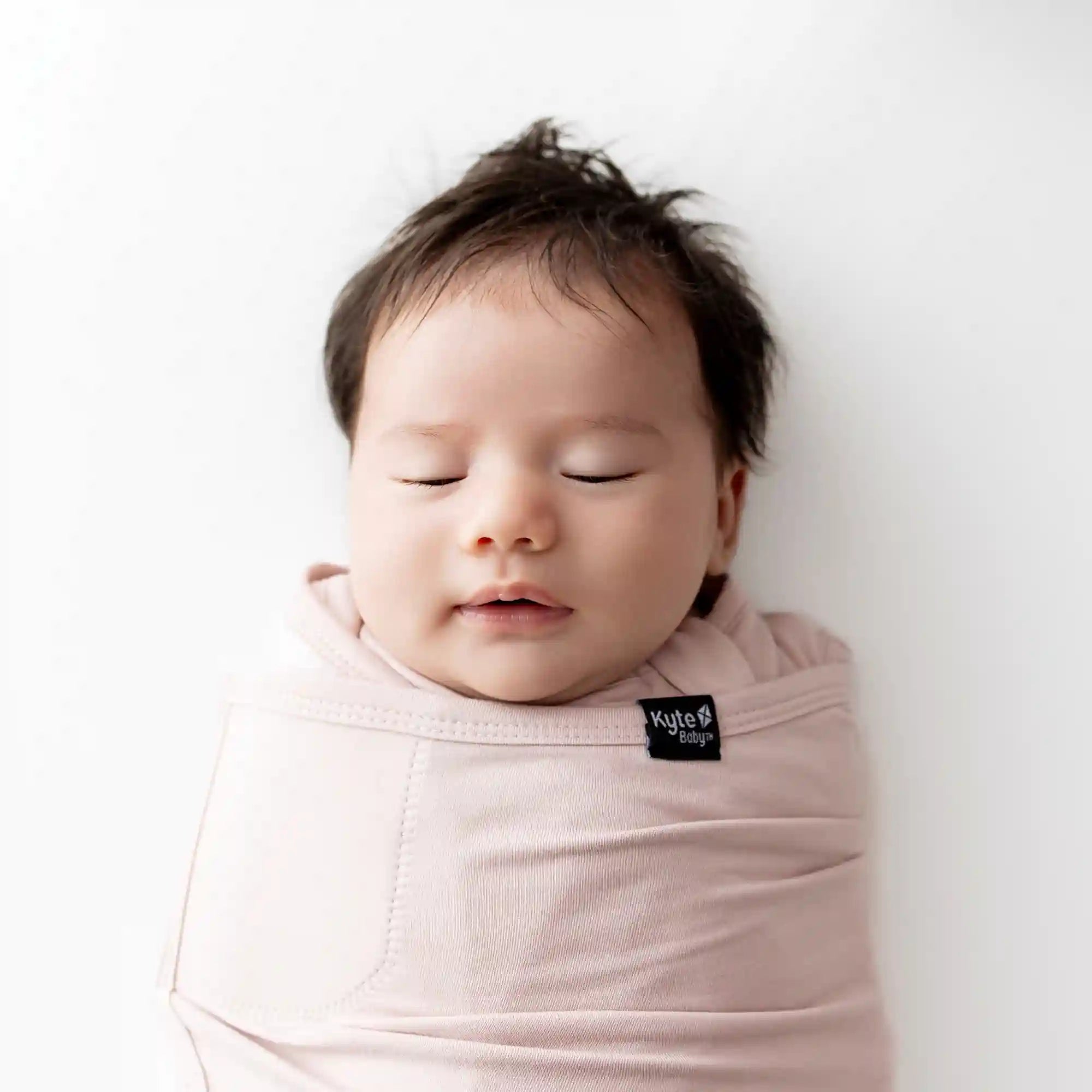 kytebabysacks.us.com