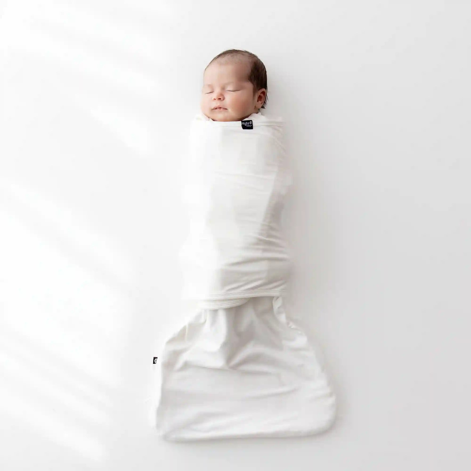 kytebabysacks.us.com