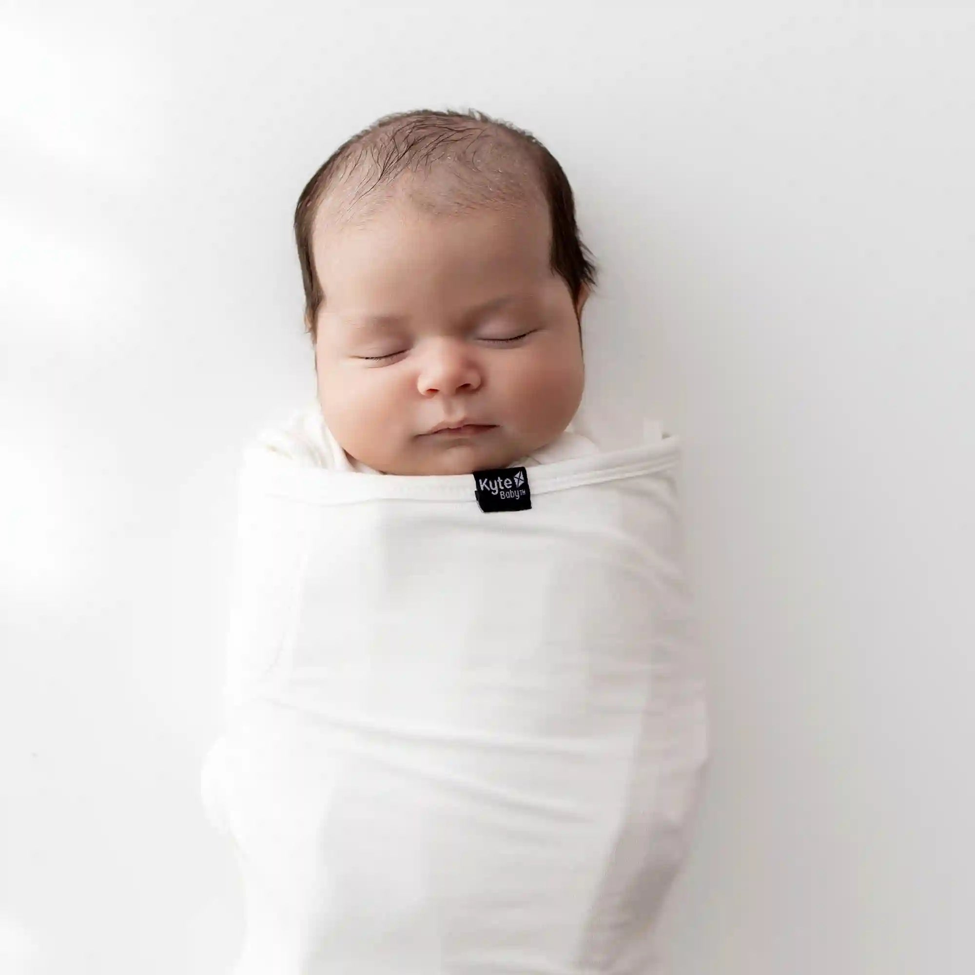 kytebabysacks.us.com