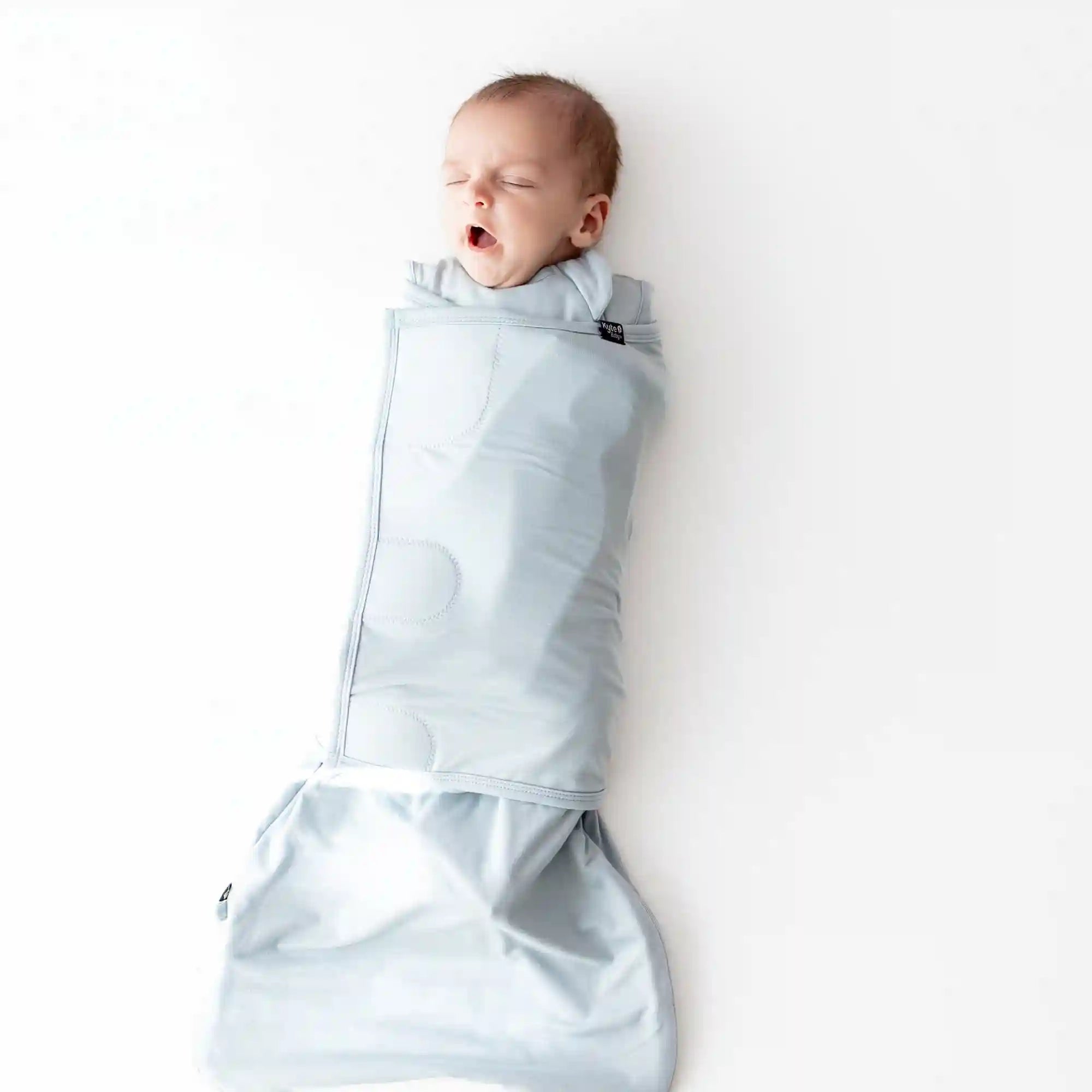 kytebabysacks.us.com
