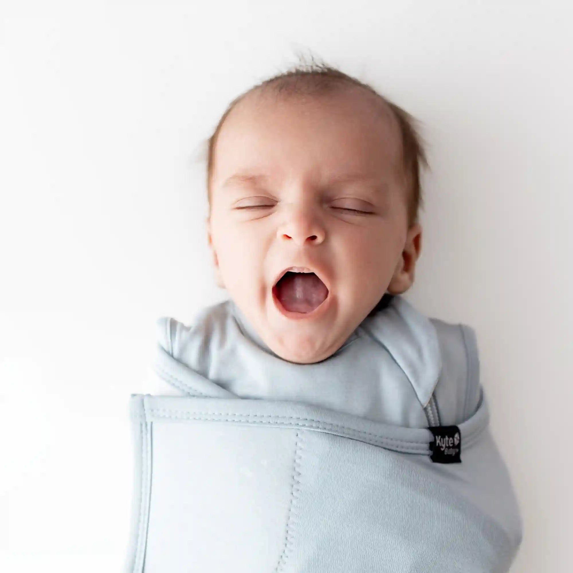 kytebabysacks.us.com