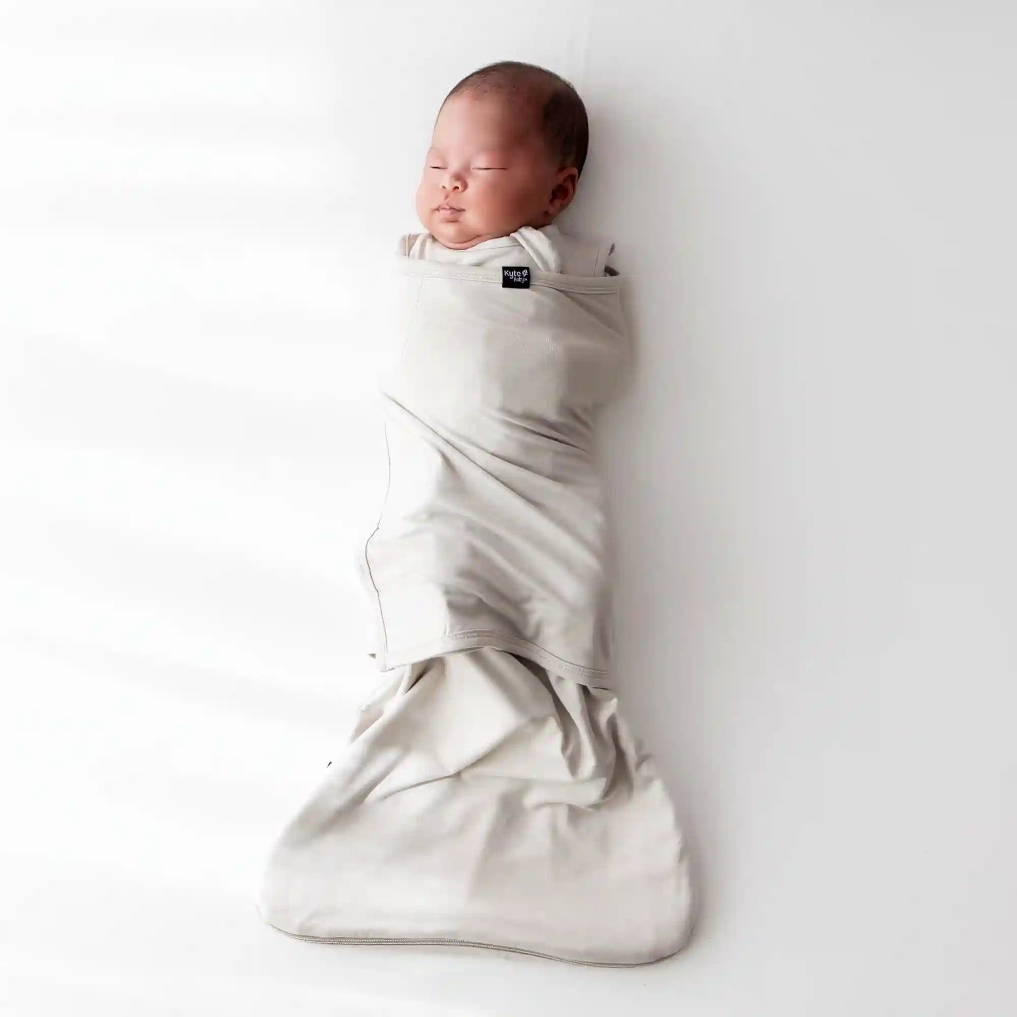kytebabysacks.us.com