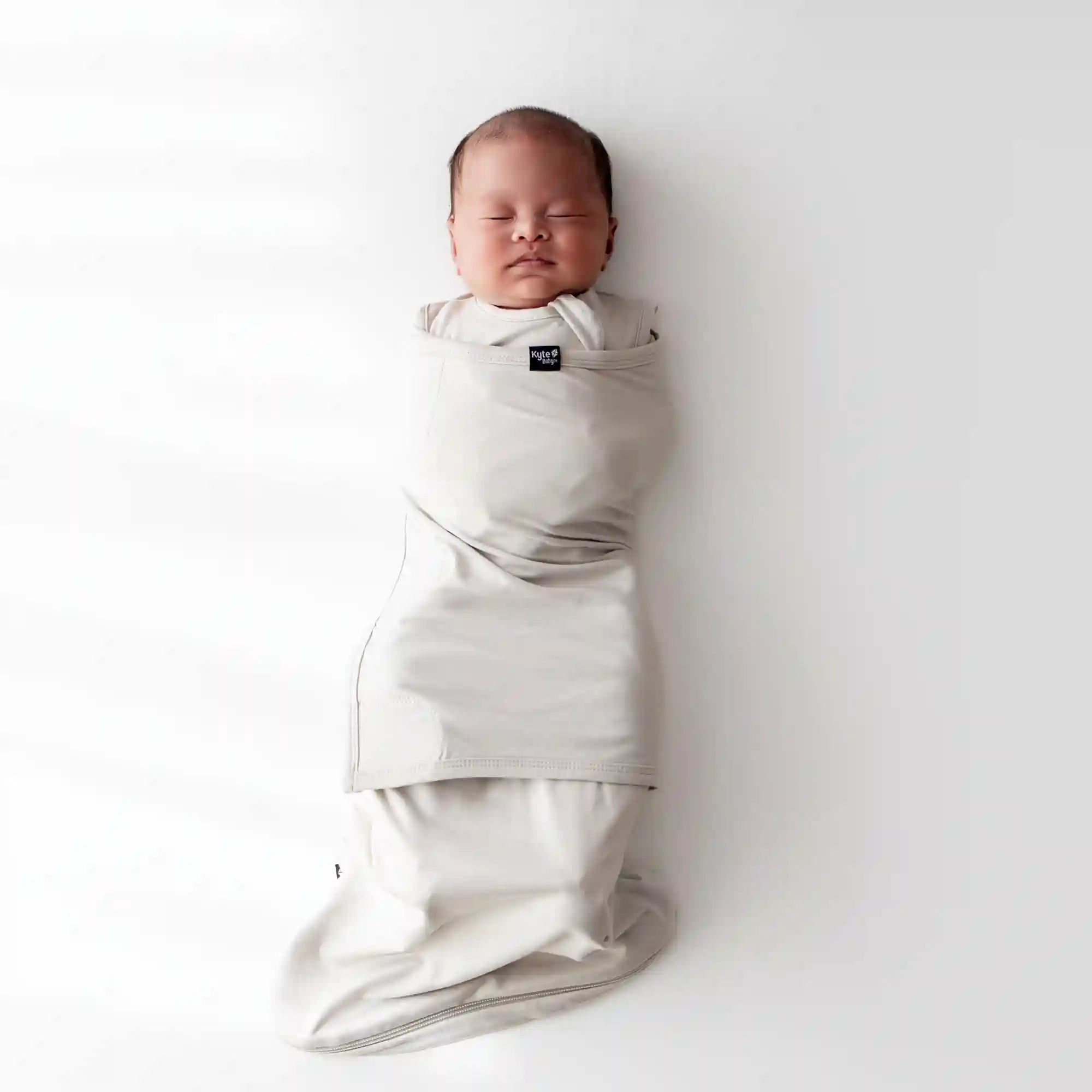 kytebabysacks.us.com