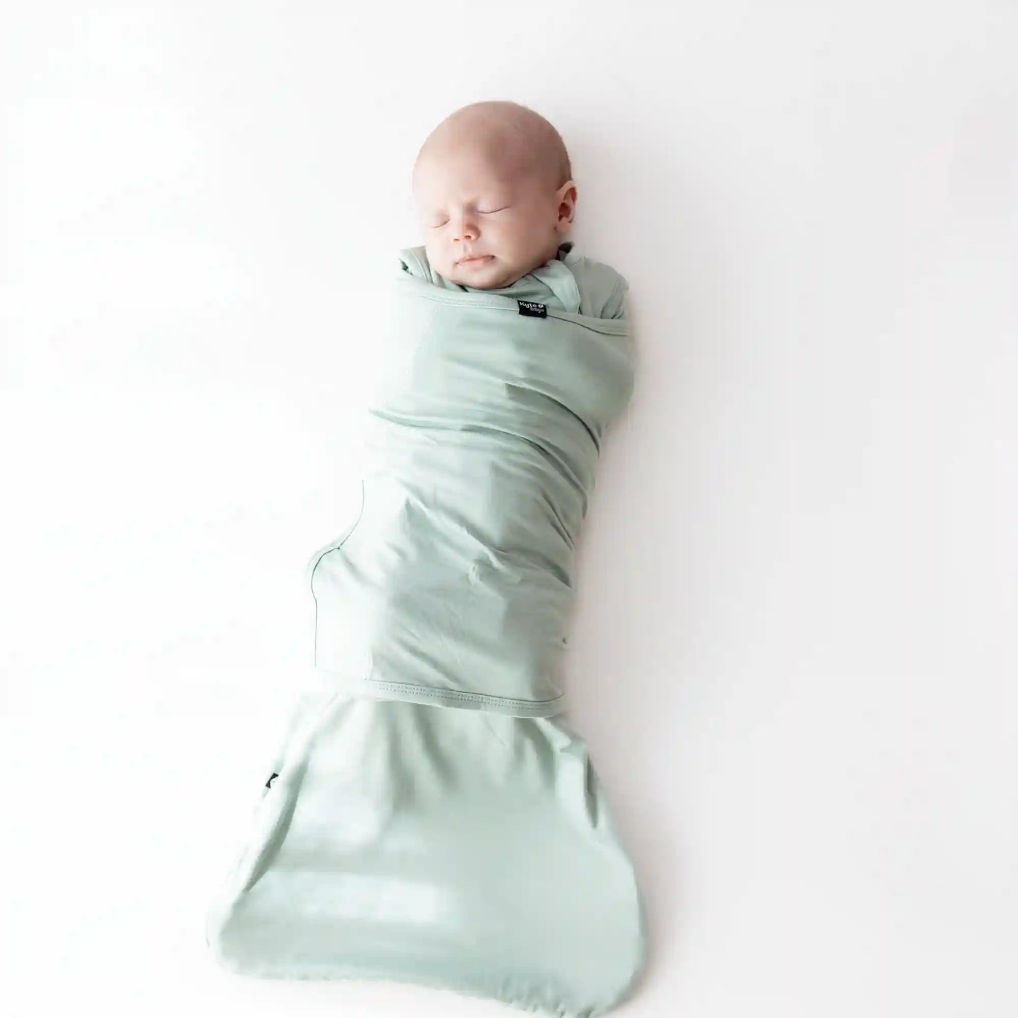 kytebabysacks.us.com