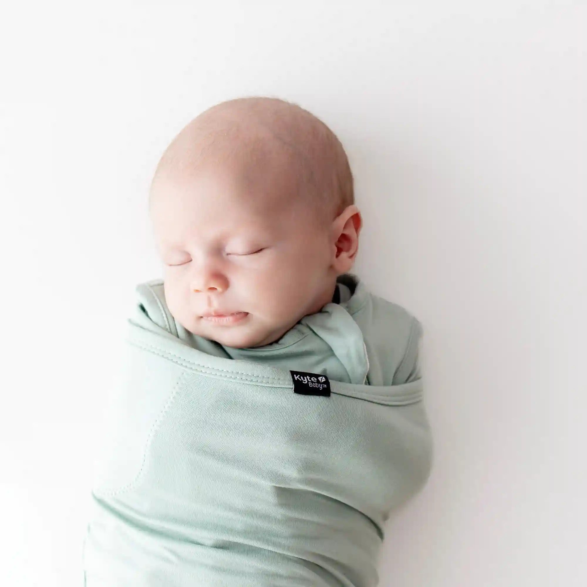 kytebabysacks.us.com