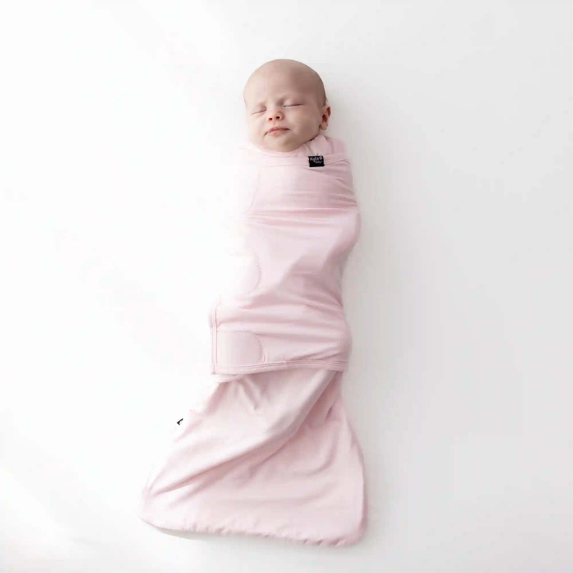 kytebabysacks.us.com