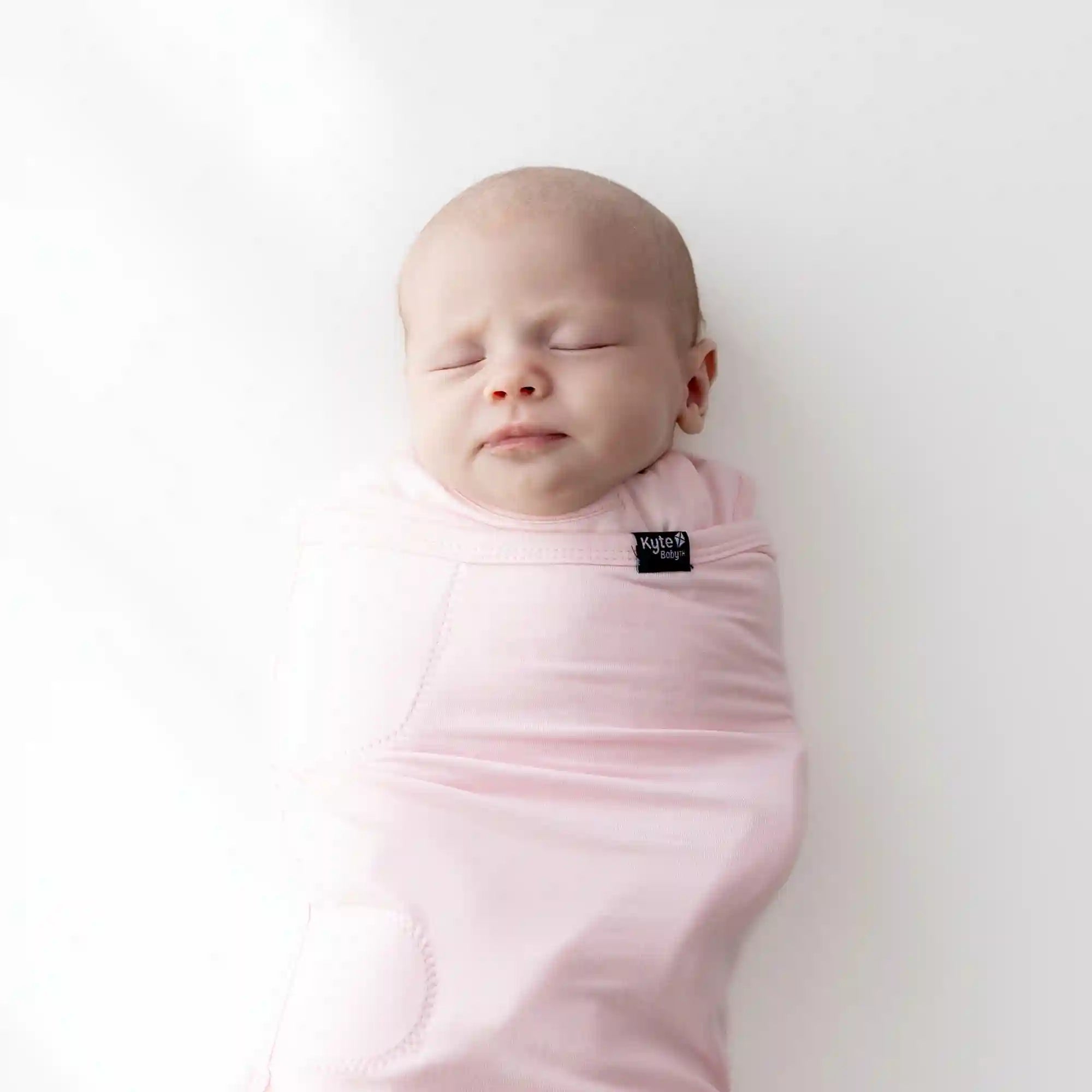 kytebabysacks.us.com