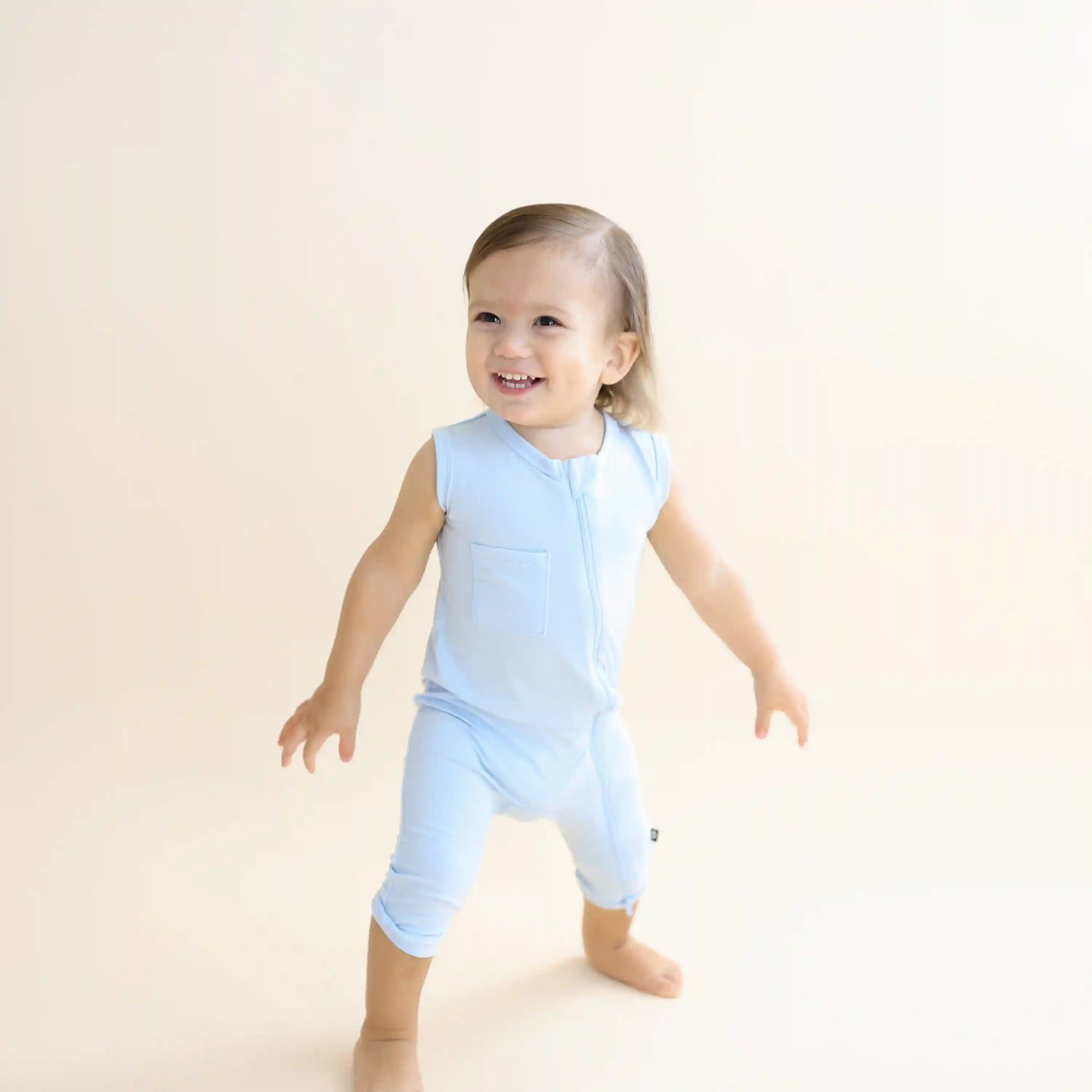 kytebabysacks.us.com