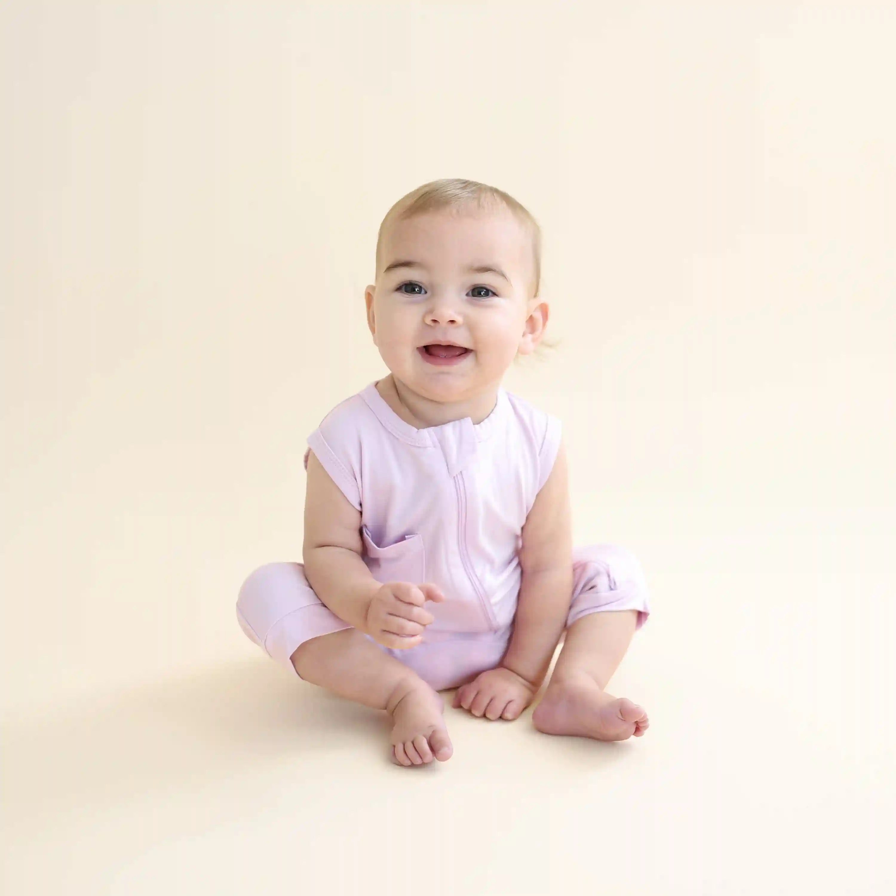 kytebabysacks.us.com